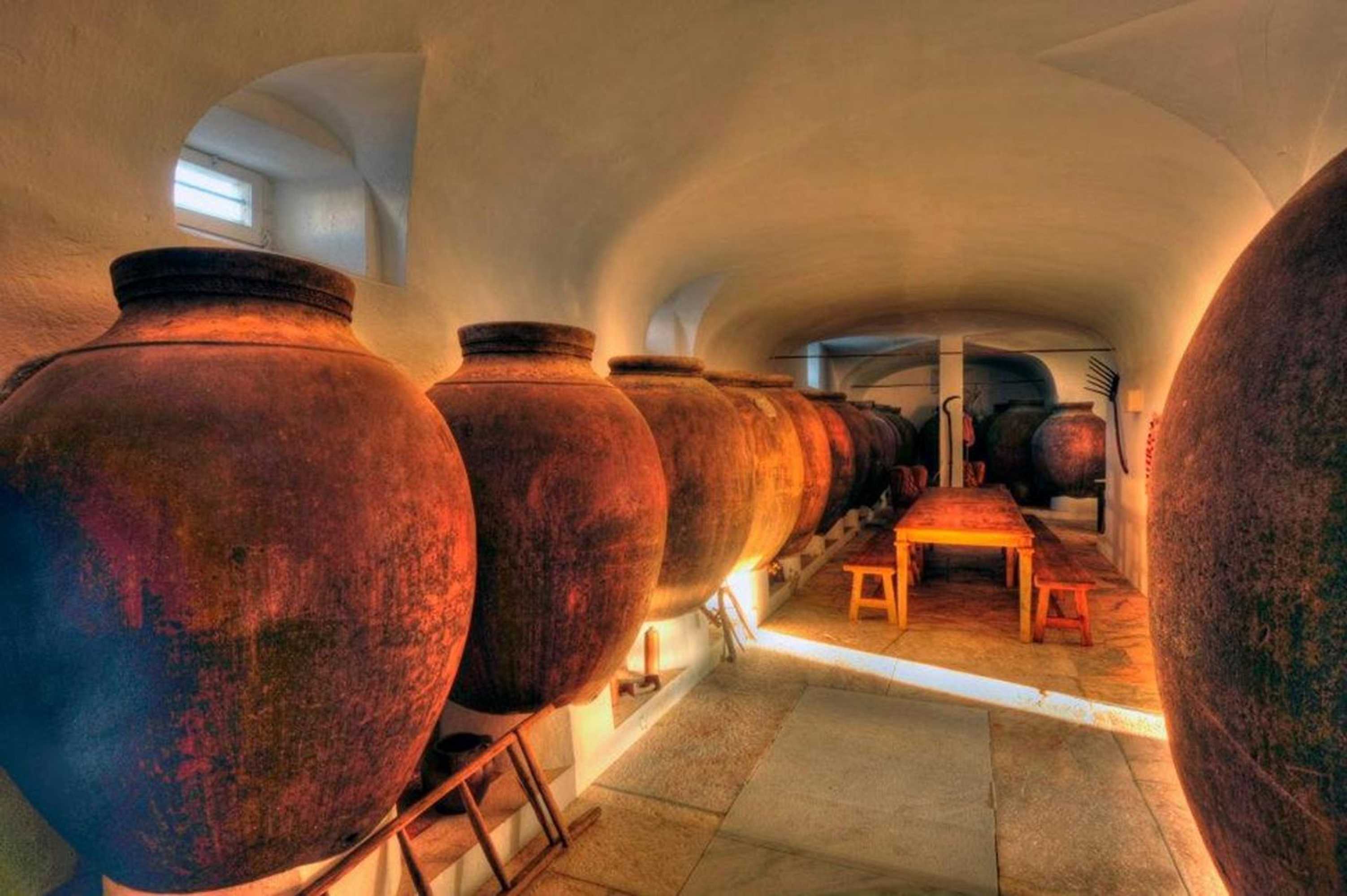 Gift card for Hotel Rural Monte Da Rosada