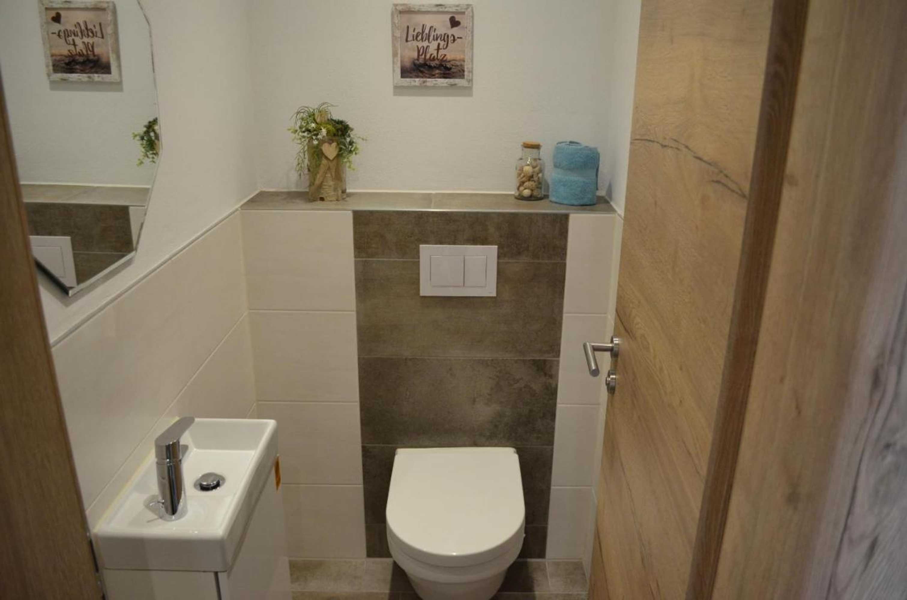 Gift card for Bio-Erlebnisbauernhof Doll