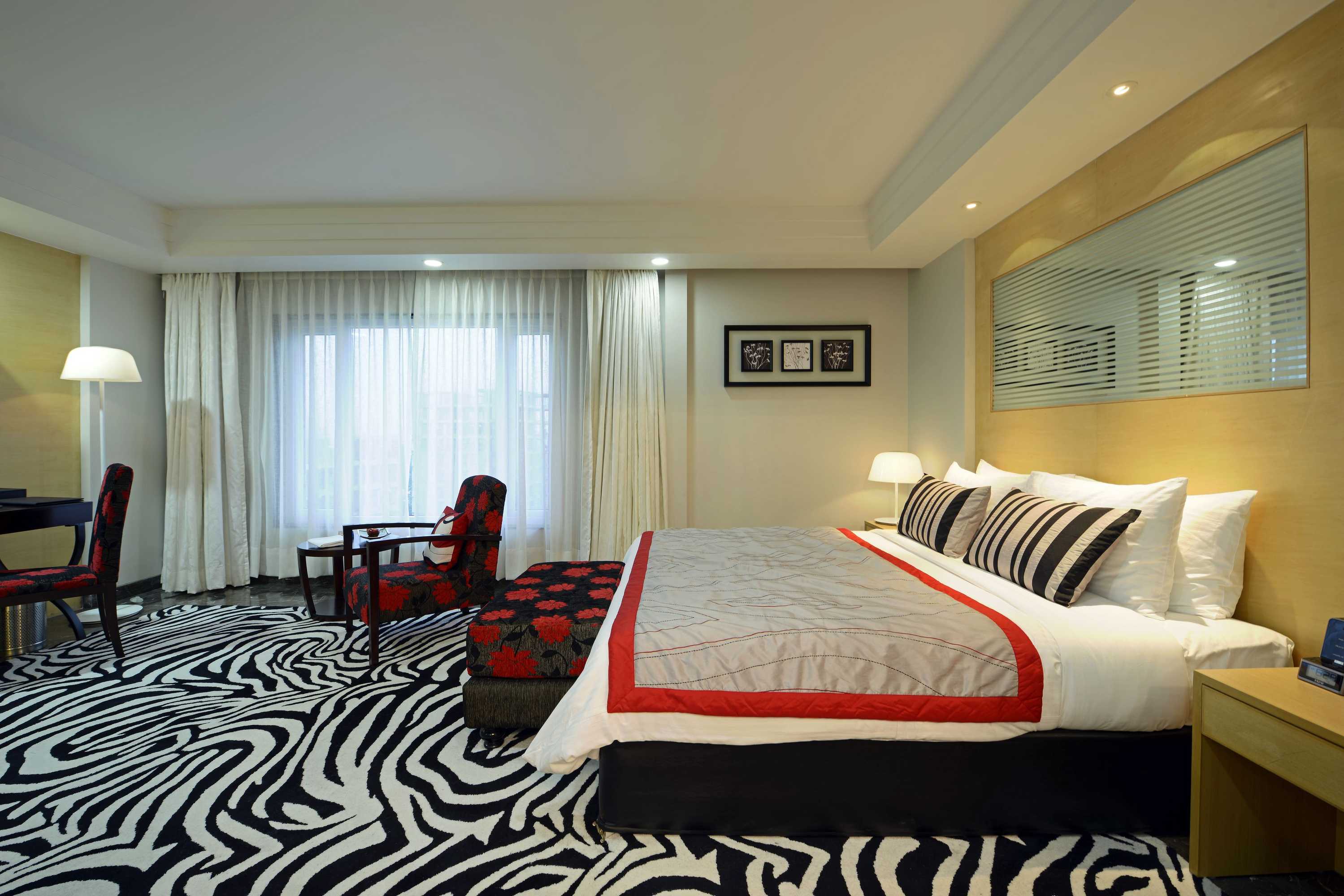 Gift card for Radisson Blu Hotel Ahmedabad Gift card for Radisson Blu Hotel Ahmedabad