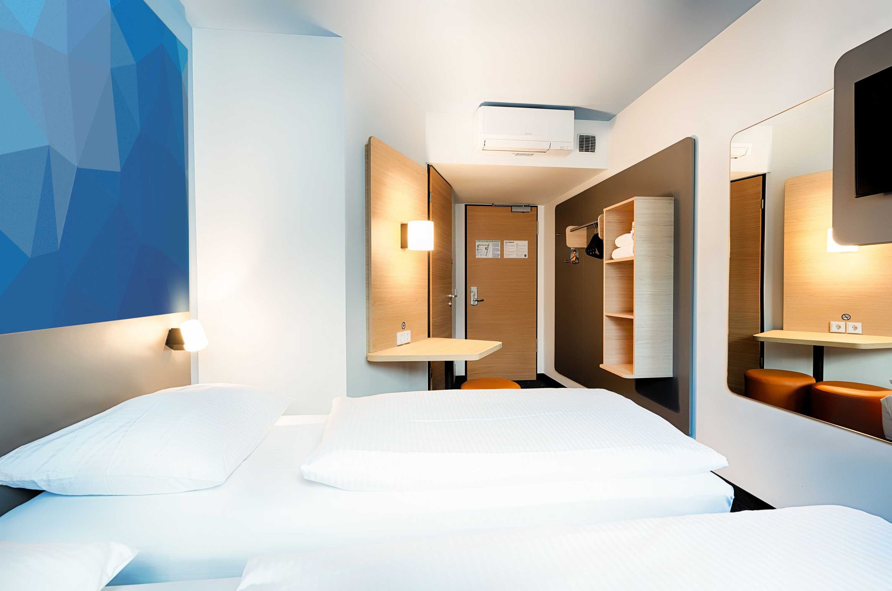 Gift card for B&b Hotel Offenburg-Hbf Gift card for B&b Hotel Offenburg-Hbf