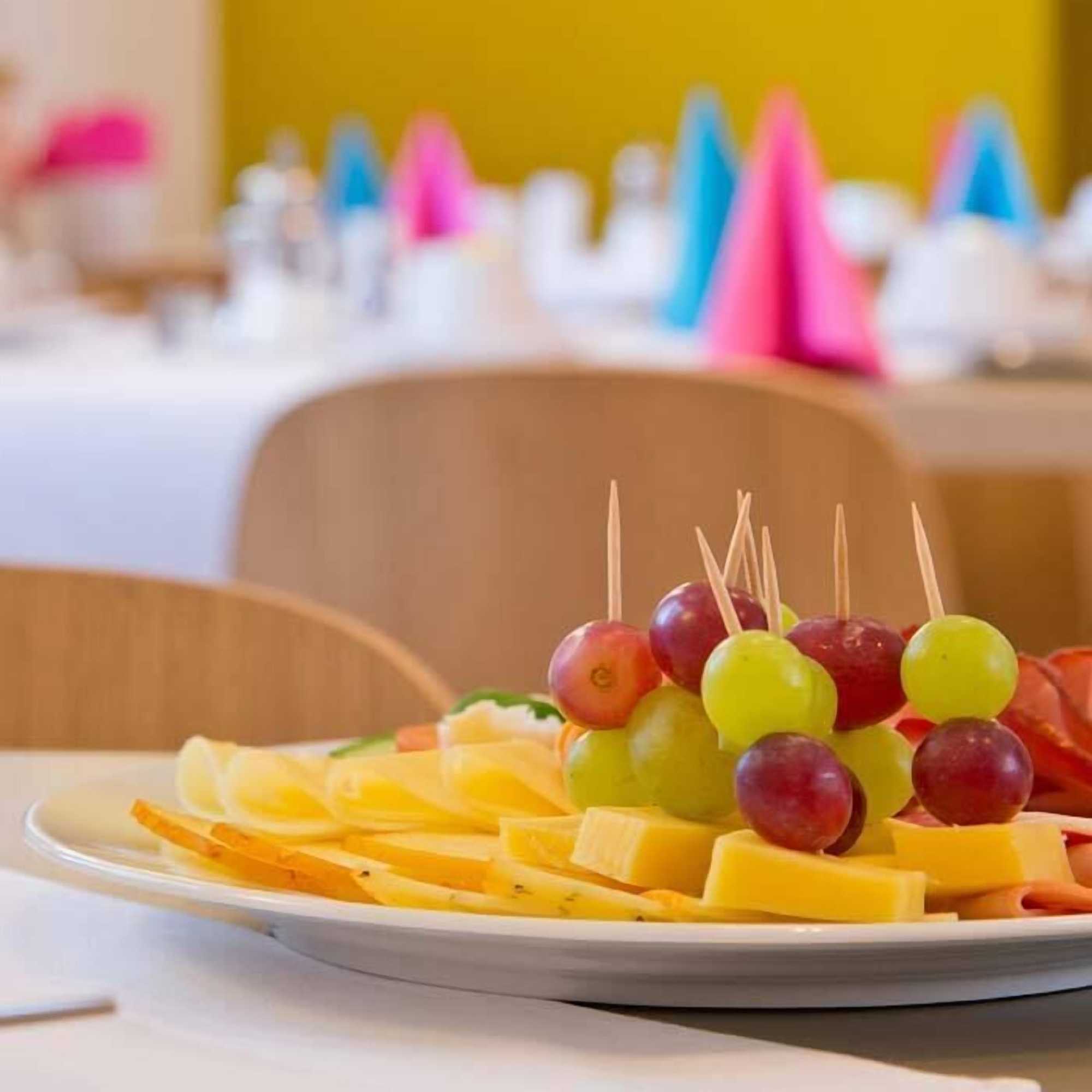 Gift card for Avenon Privat-Hotel am Steinberg Gift card for Avenon Privat-Hotel am Steinberg