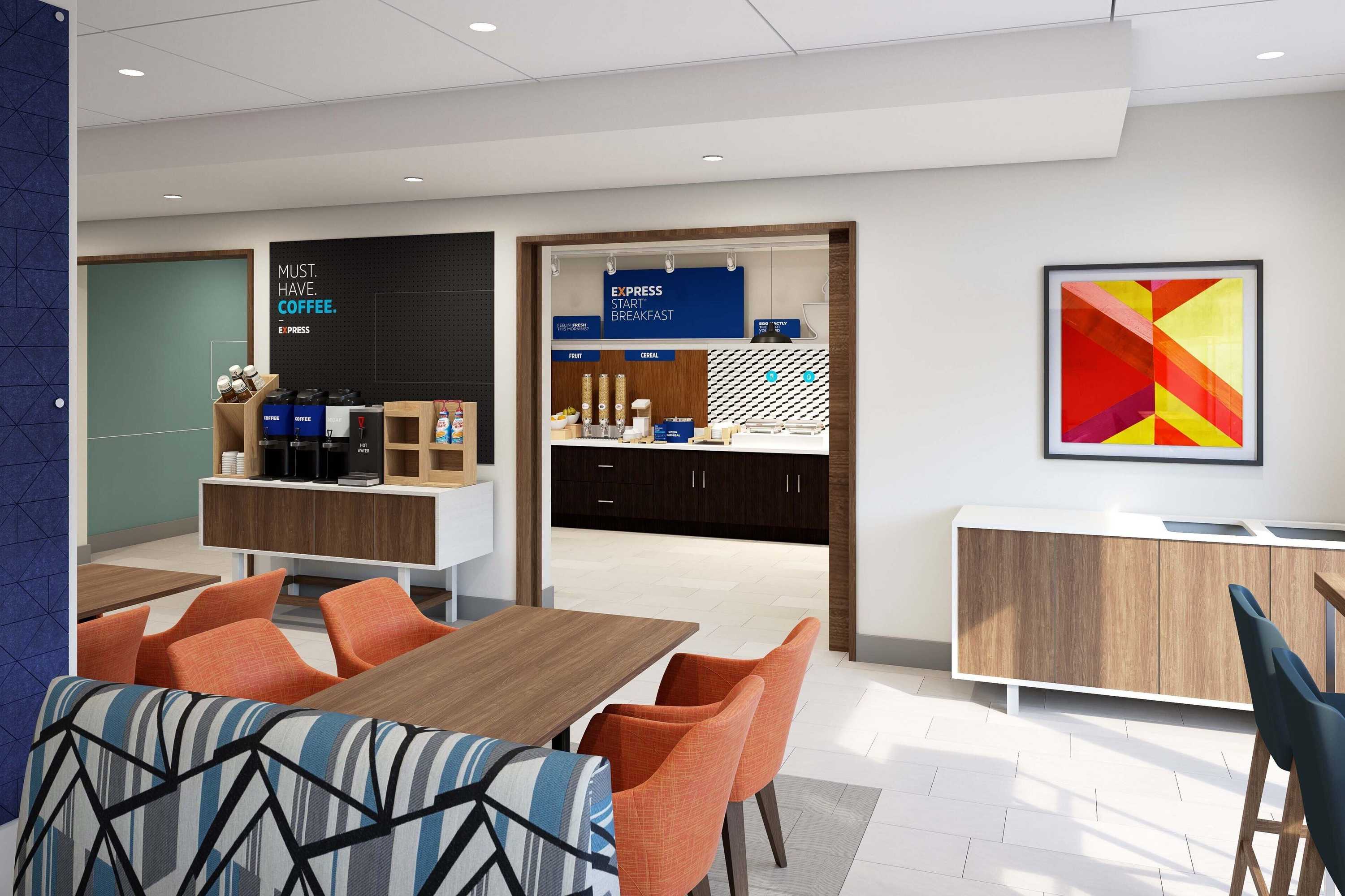 Gift card for Holiday Inn Express Rocky Mount Sports Center by Ihg