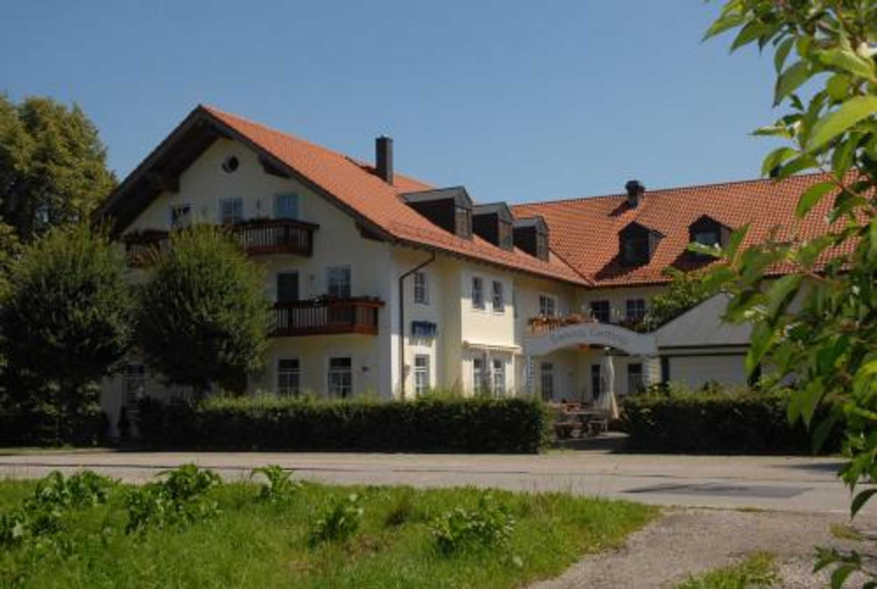 Gift card for Neu Wirt Hotel Garni Gift card for Neu Wirt Hotel Garni