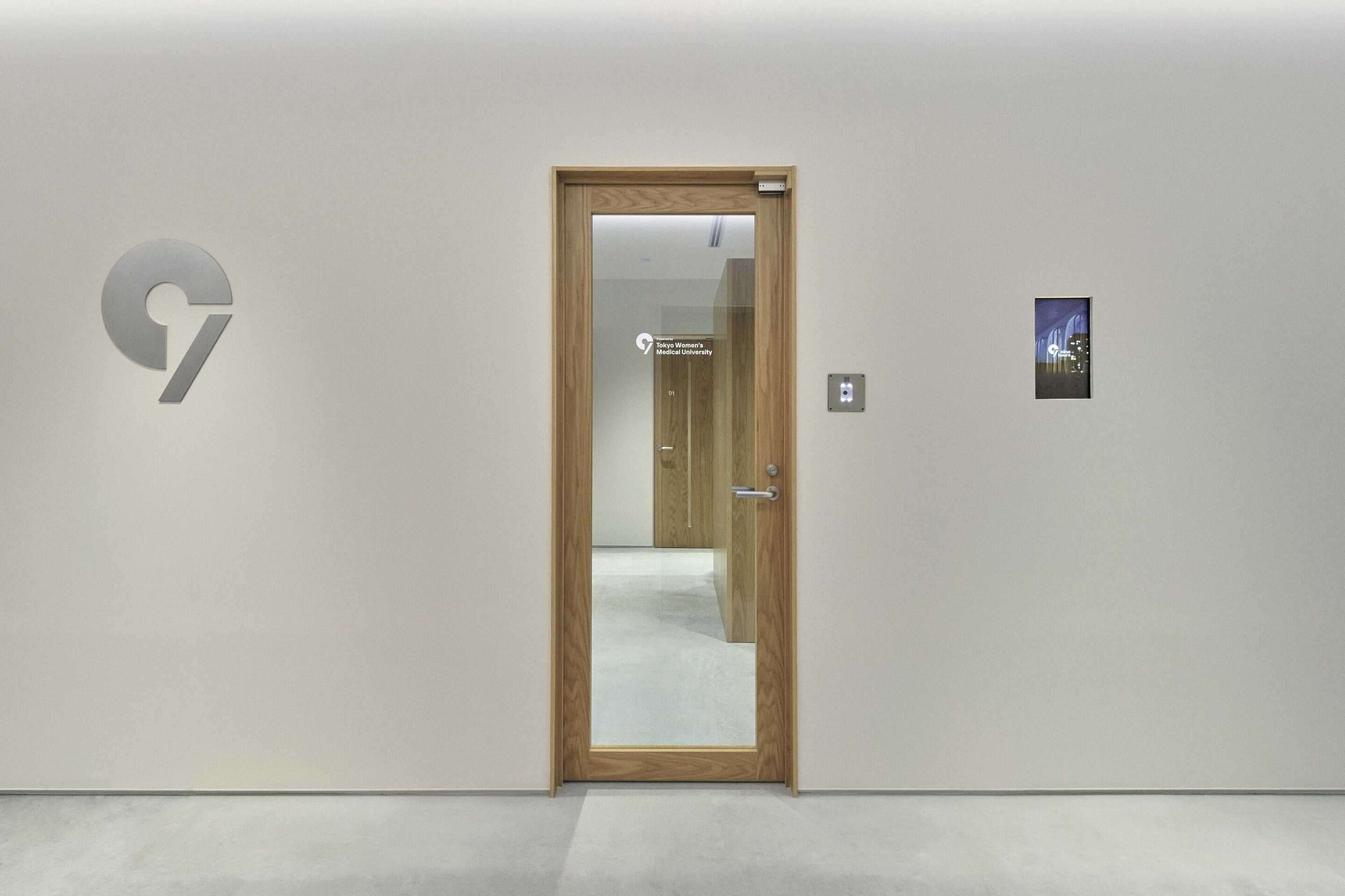 Gift card for Rembrandt Cabin Shinjuku Shin-Okubo Gift card for Rembrandt Cabin Shinjuku Shin-Okubo