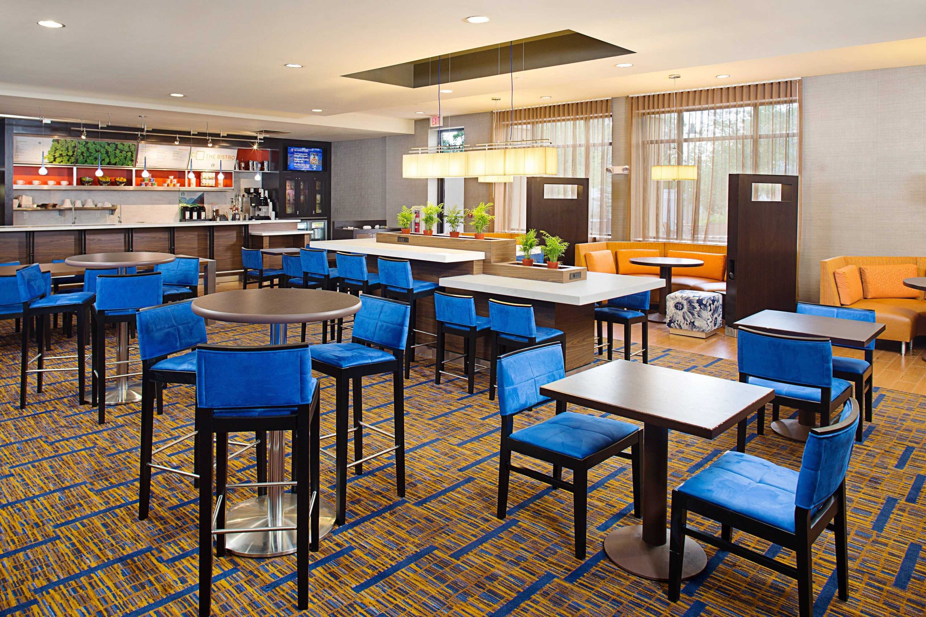 Gift card for Courtyard by Marriott Montvale Gift card for Courtyard by Marriott Montvale