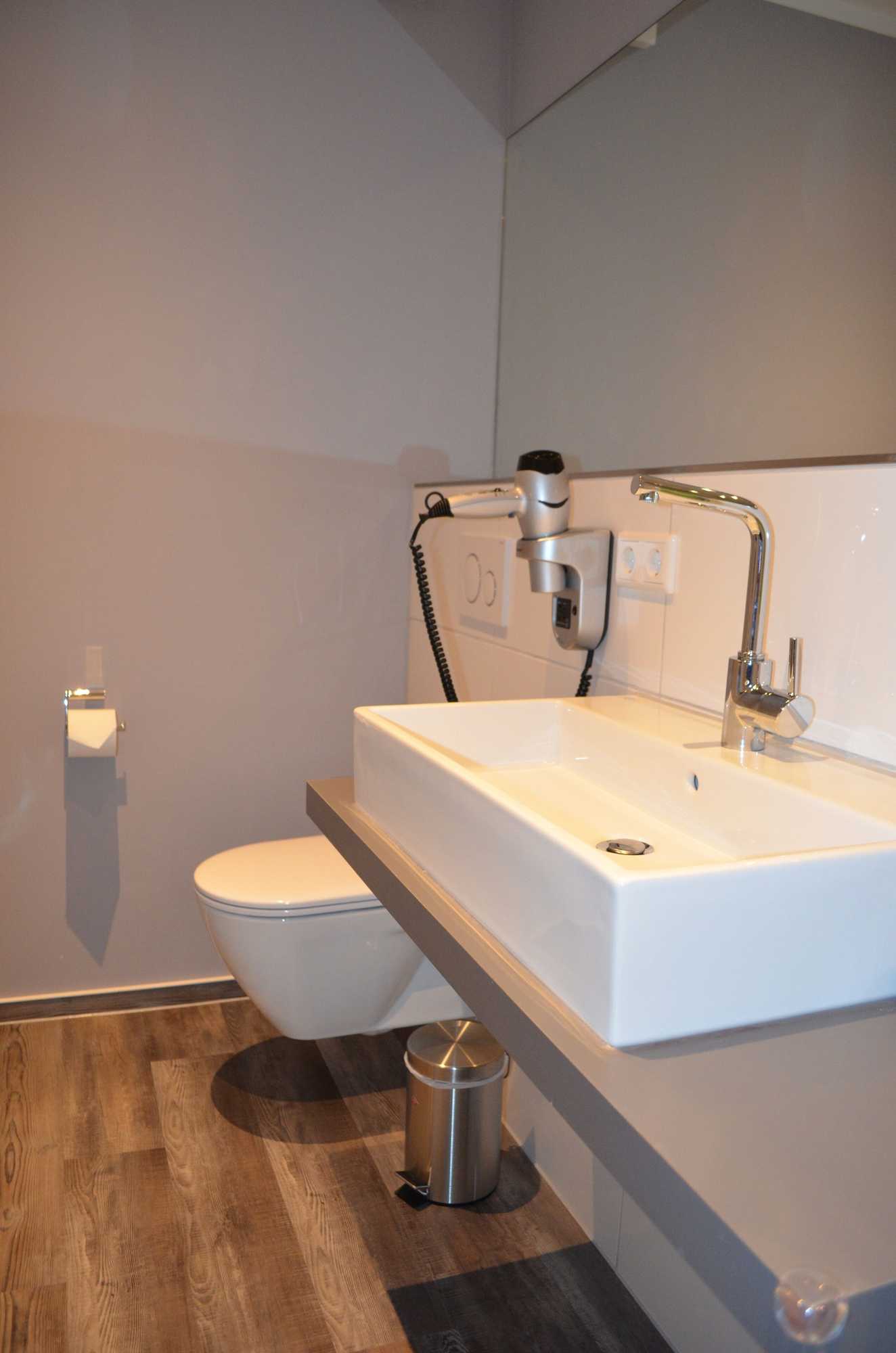 Gift card for Ziegenbruch's Hotel-Restaurant