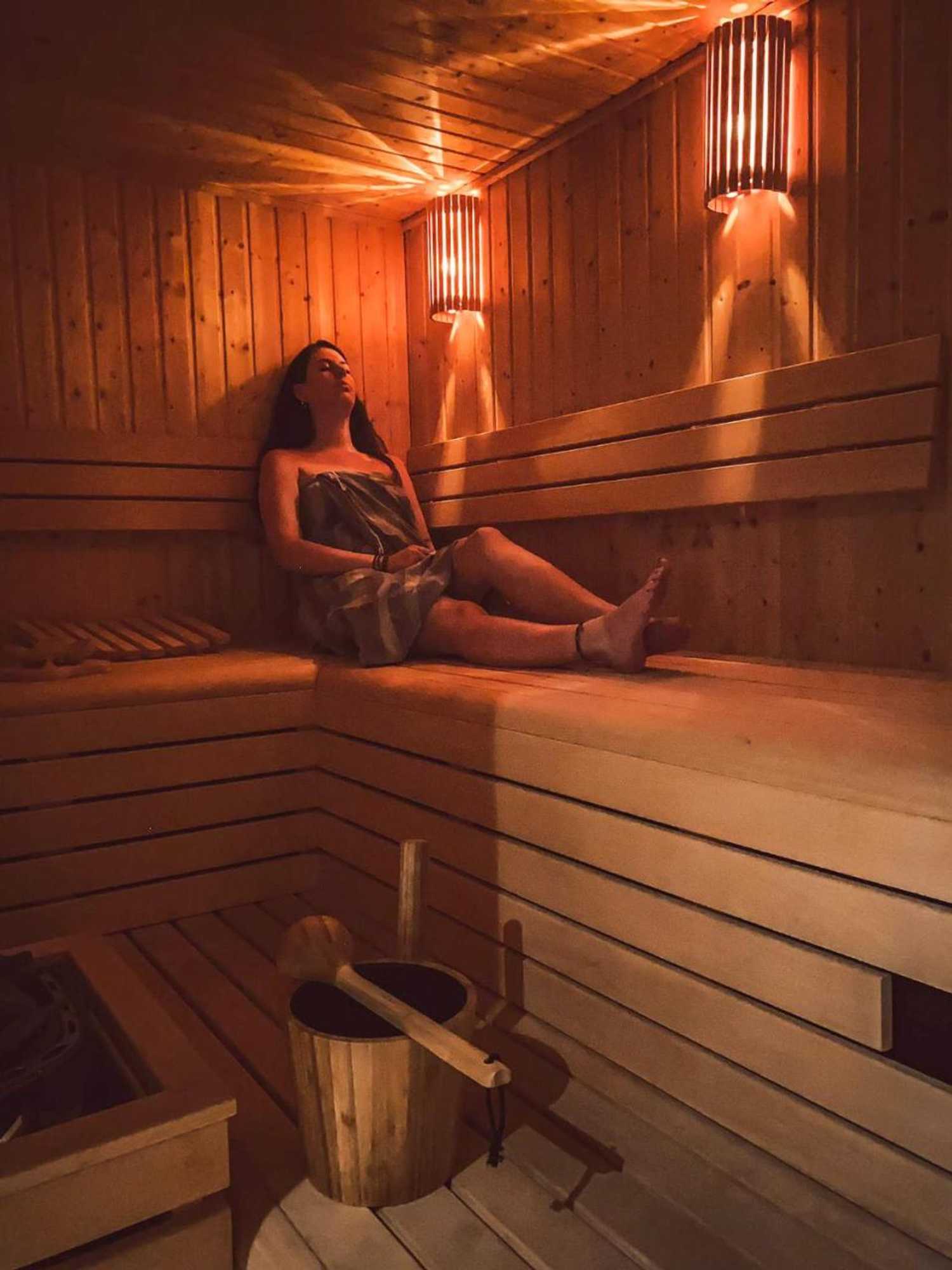 Gift card for Sjiek Basiliek