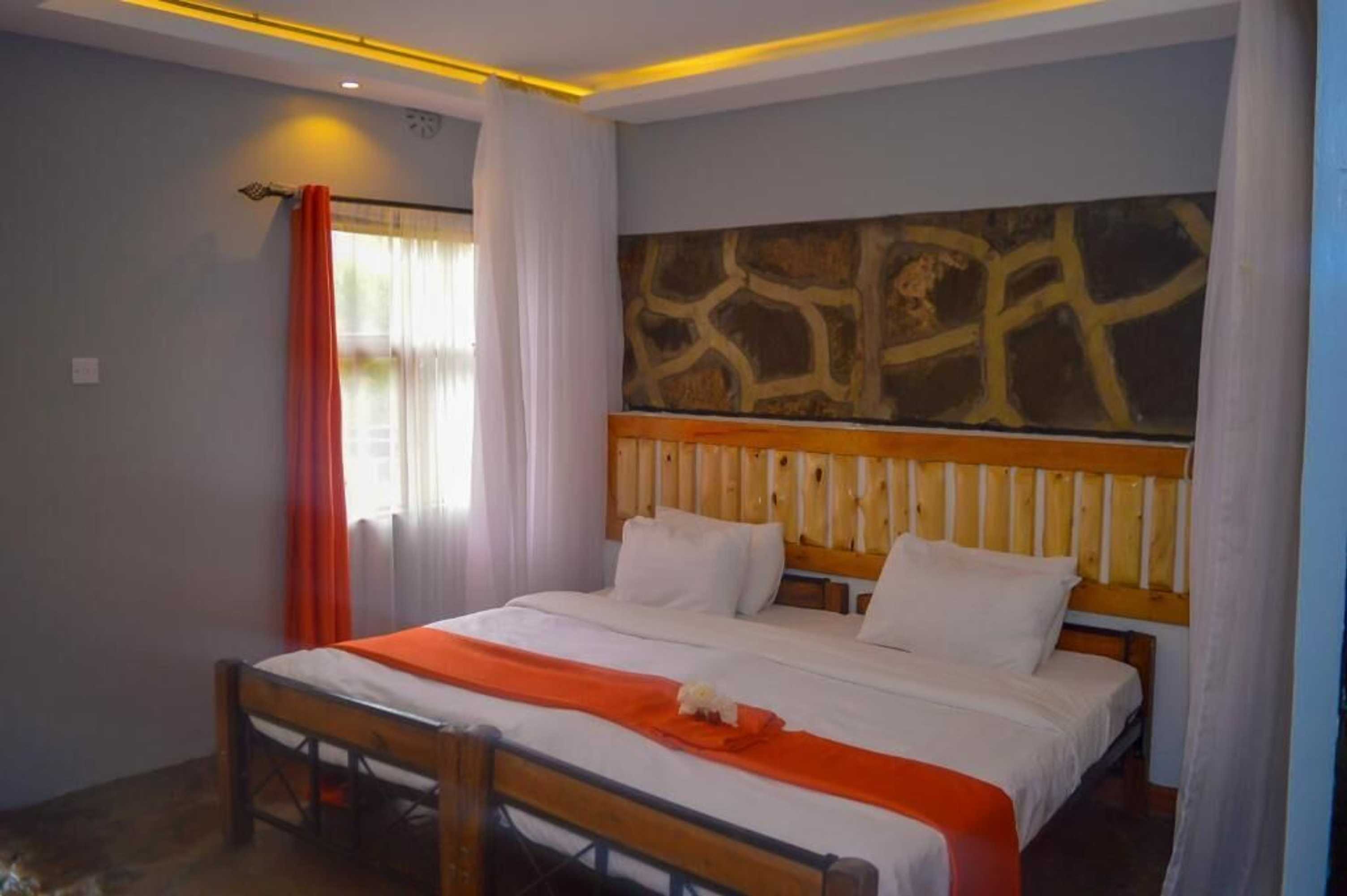 Gift card for Naivasha Peppercorn Holiday Resort Gift card for Naivasha Peppercorn Holiday Resort