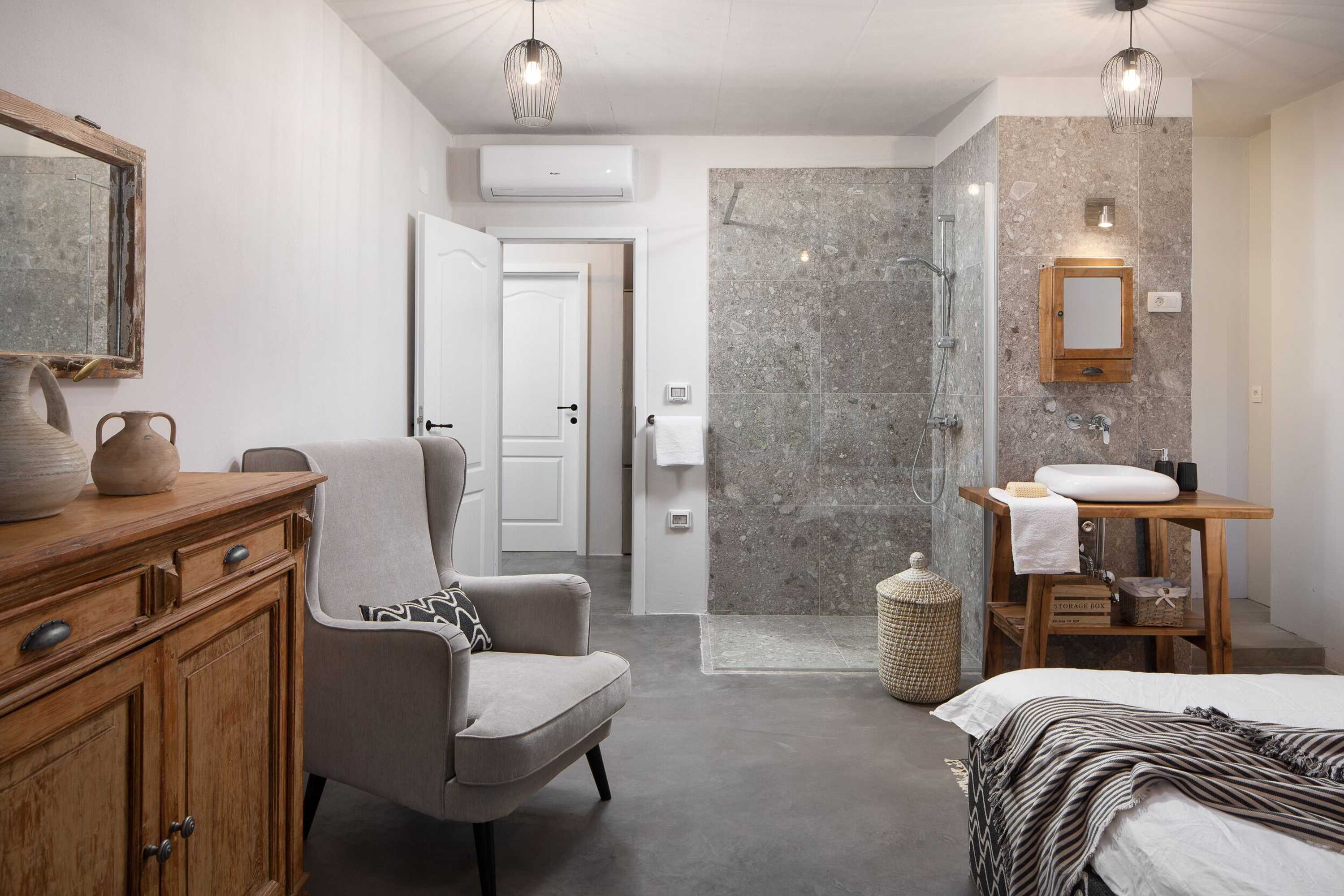 Gift card for Villa E - Stunning Villa in Istria, Croatia