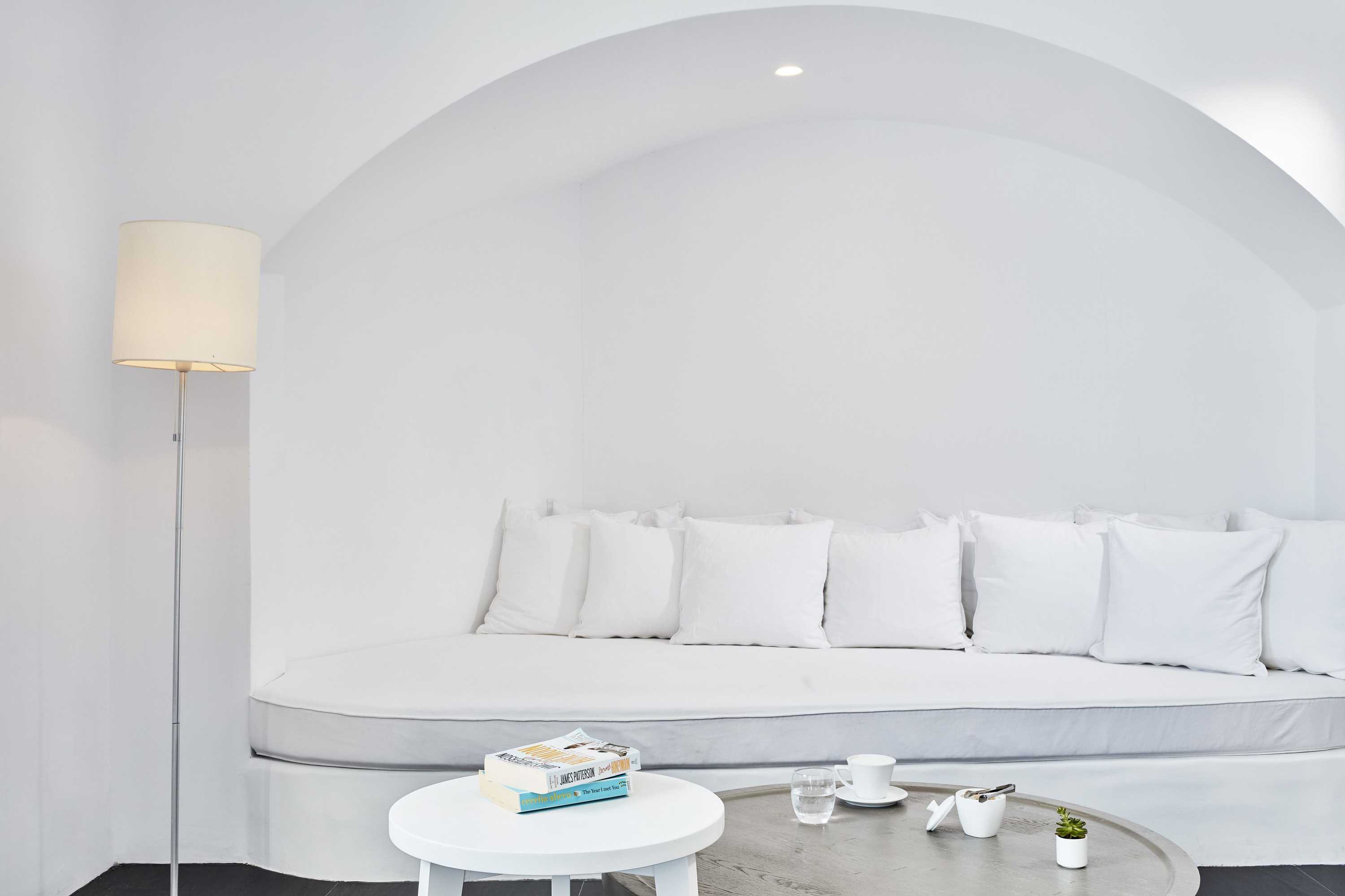 Gift card for Katikies Chromata Santorini - The Leading Hotels of The World Gift card for Katikies Chromata Santorini - The Leading Hotels of The World