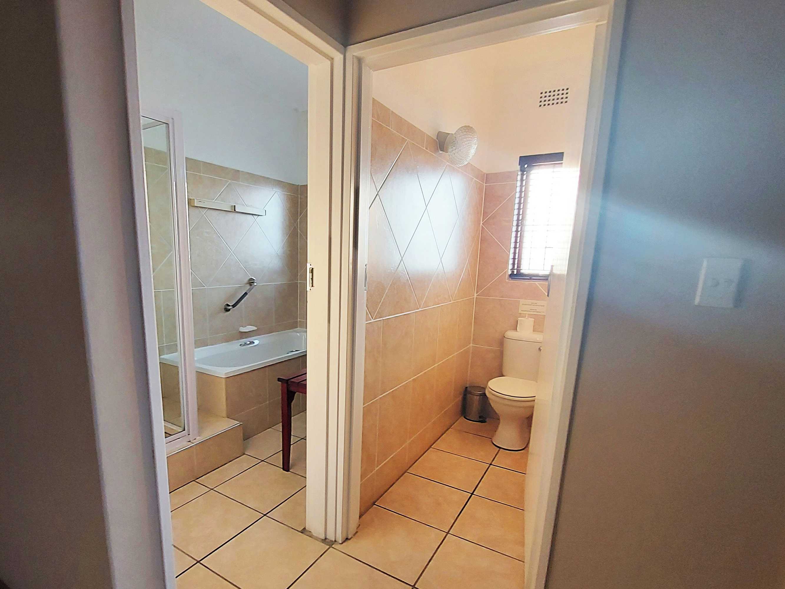 Gift card for First Group Perna Perna Mossel Bay