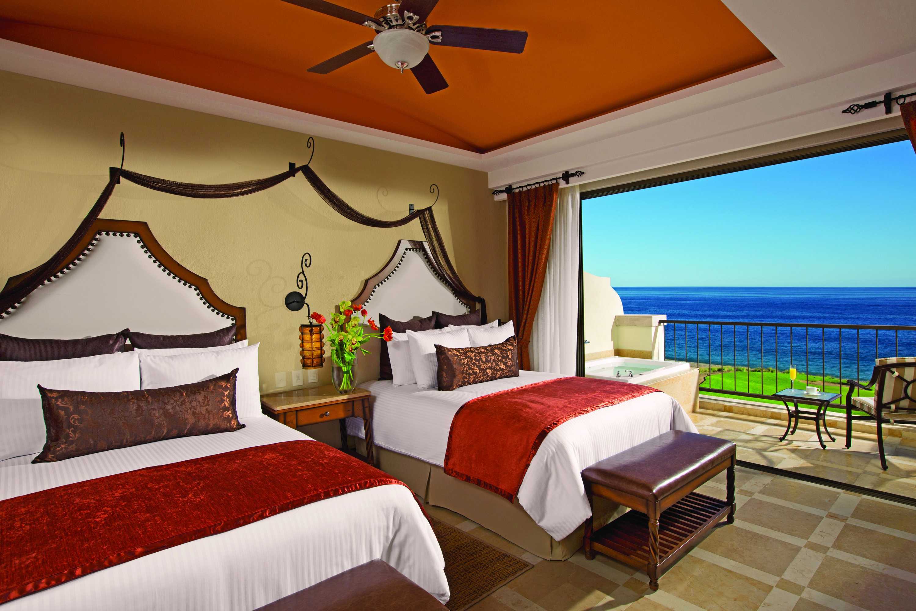 Gift card for Secrets Puerto Los Cabos - Adults Only - All Inclusive Gift card for Secrets Puerto Los Cabos - Adults Only - All Inclusive