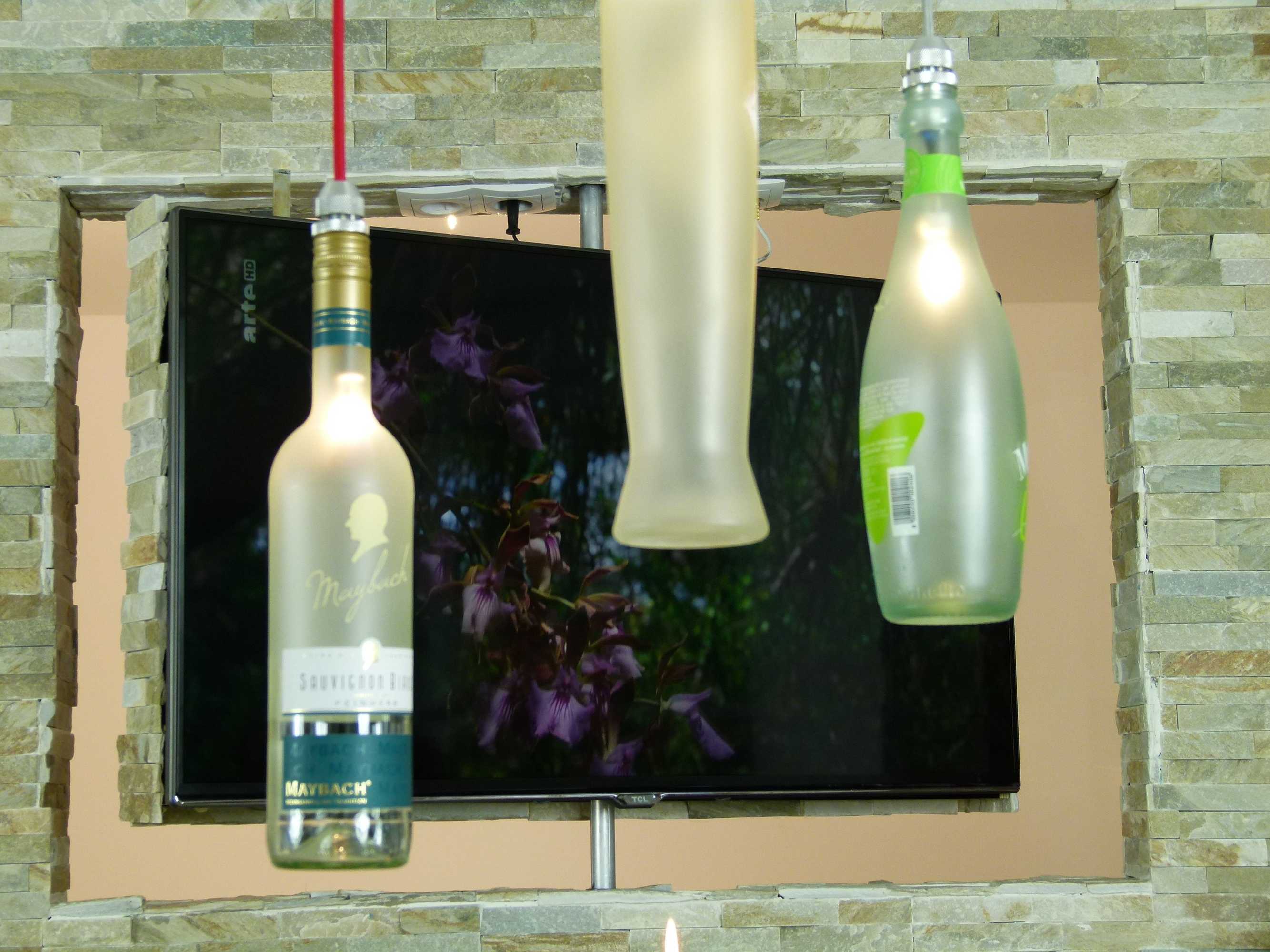 Gift card for Lakestarnberg Apartments