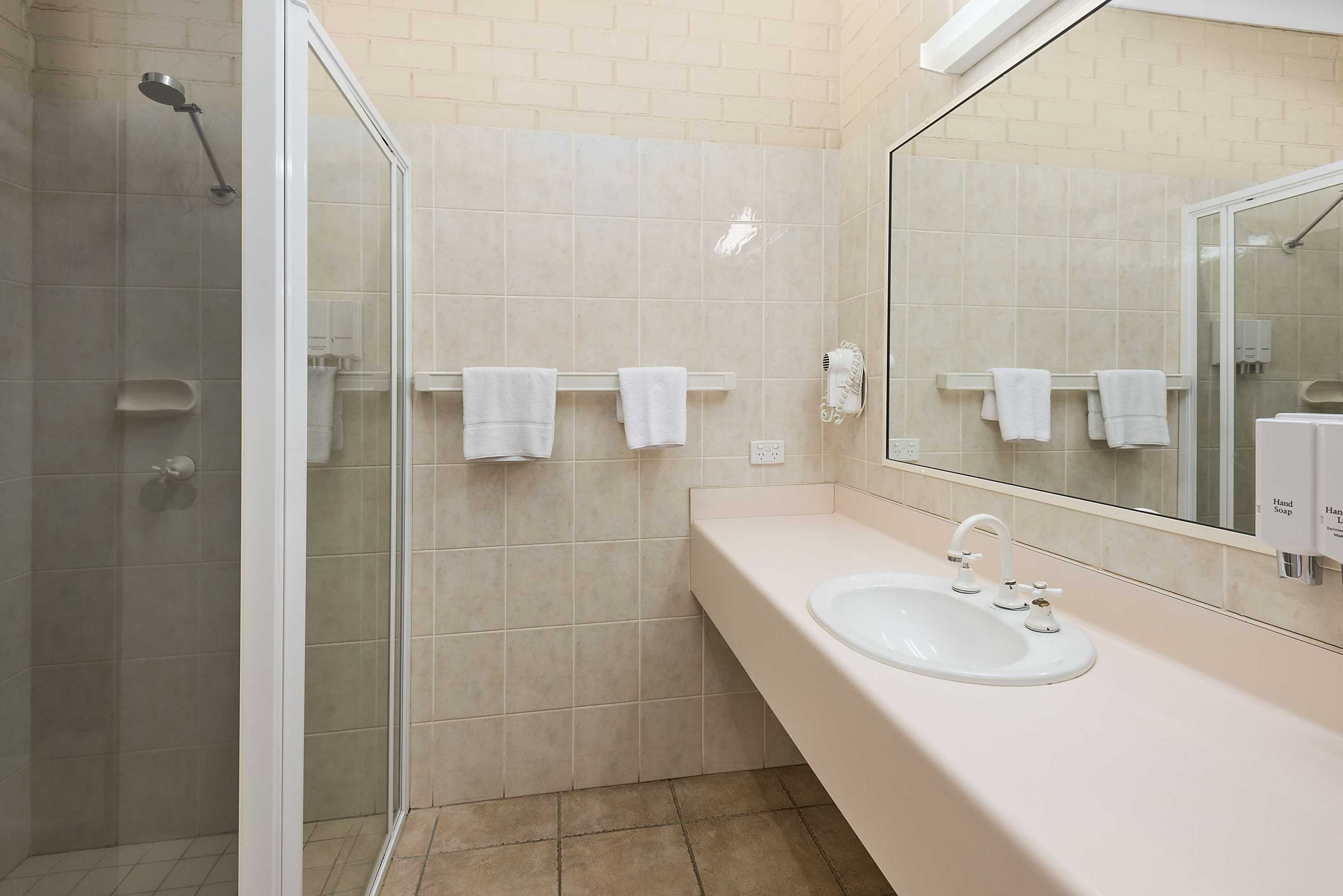 Gift card for Comfort Inn Glenfield Gift card for Comfort Inn Glenfield