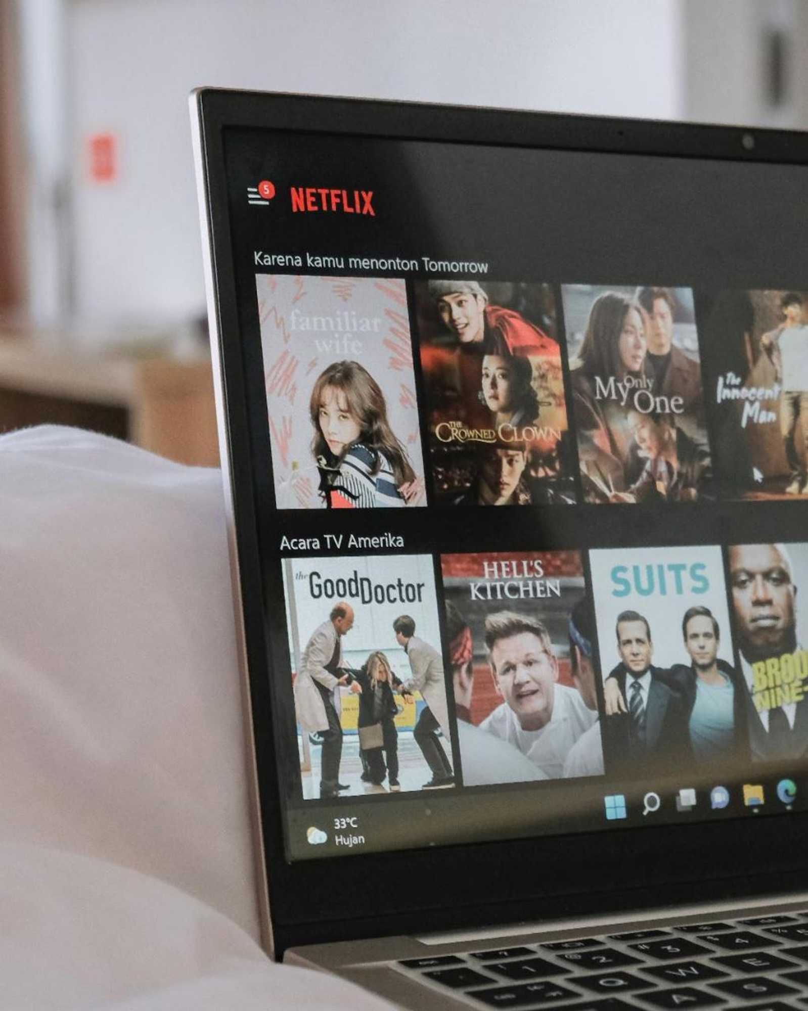 Gift card for Horison Inn Antawirya Semarang Gift card for Horison Inn Antawirya Semarang