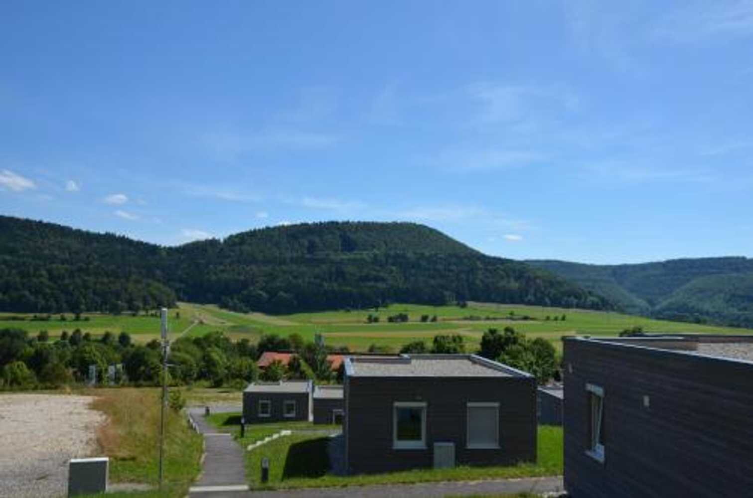 Gift card for Sonnencamping Albstadt