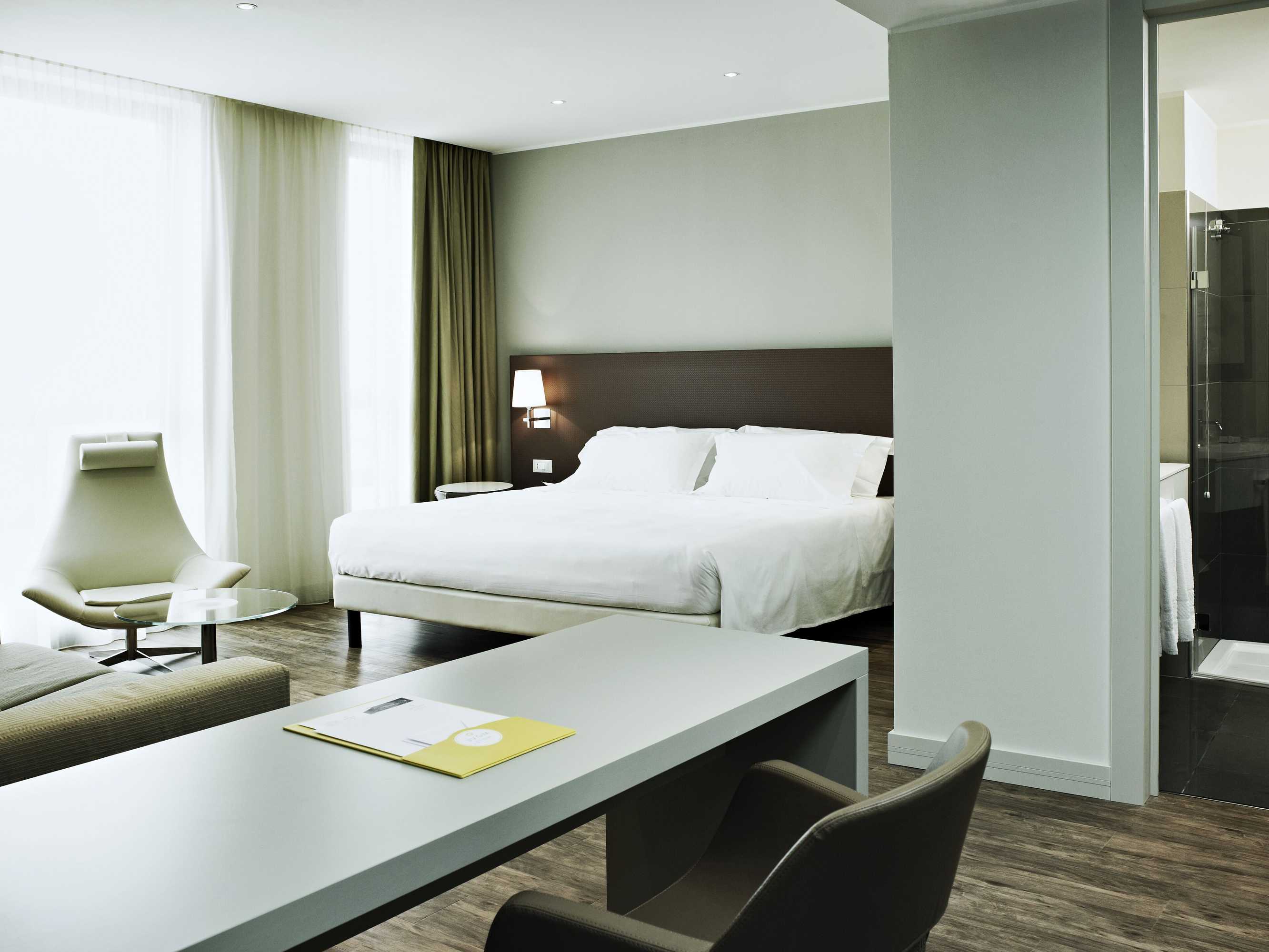 Gift card for Move Hotels Venezia Nord Gift card for Move Hotels Venezia Nord