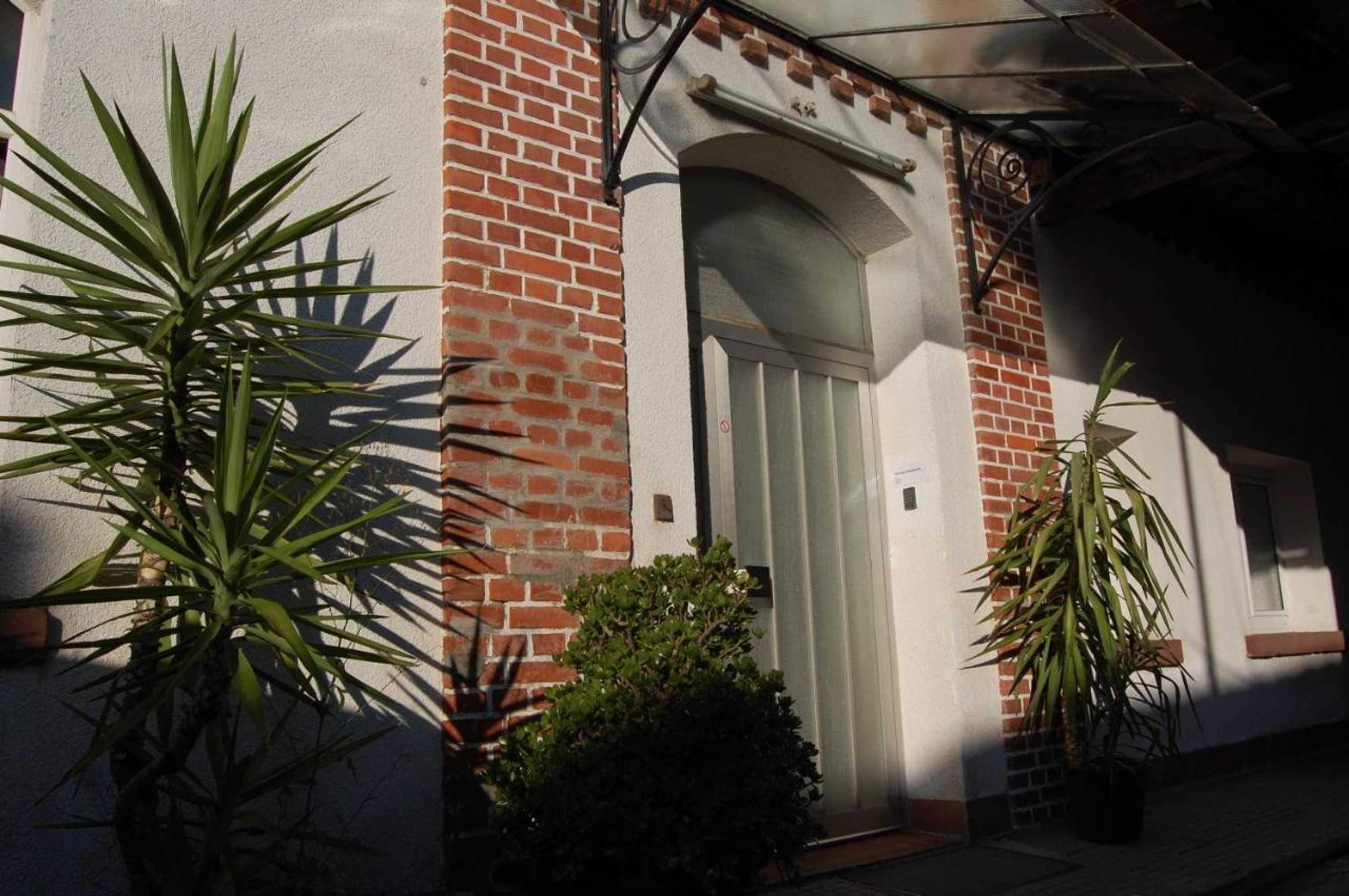 Gift card for Hostel Style Oberzent