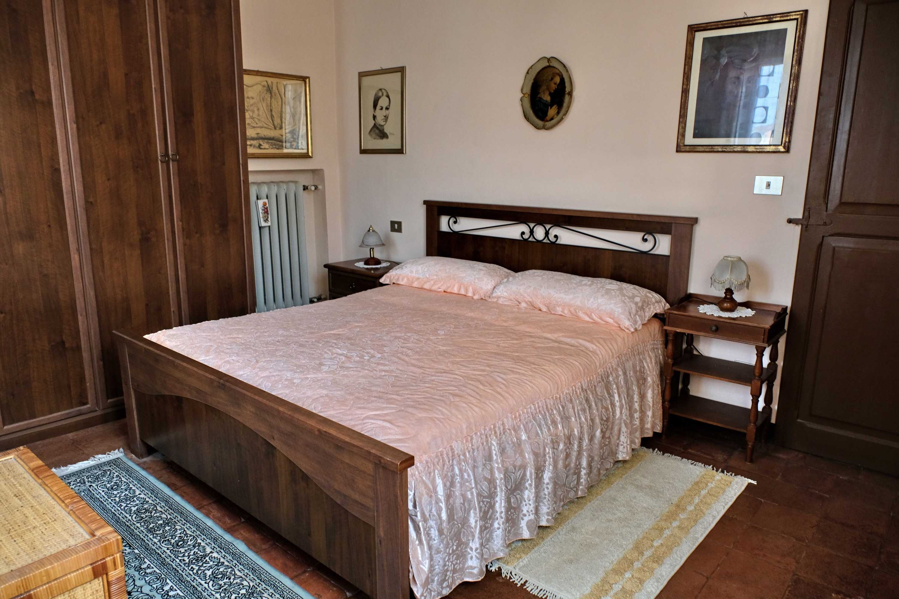 Gift card for B&b Il Cantastorie Casa Molinari-Boldrini Gift card for B&b Il Cantastorie Casa Molinari-Boldrini