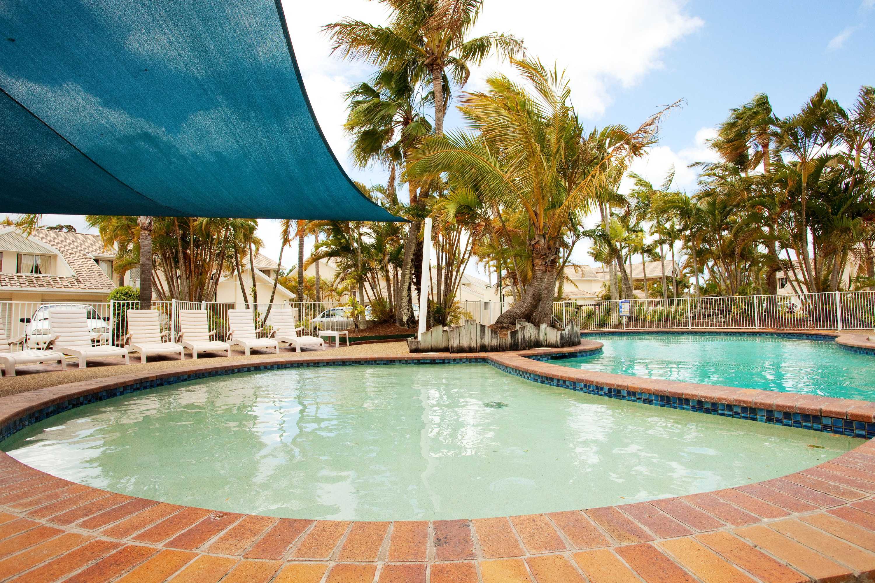 Gift card for Isle of Palms Resort Gift card for Isle of Palms Resort