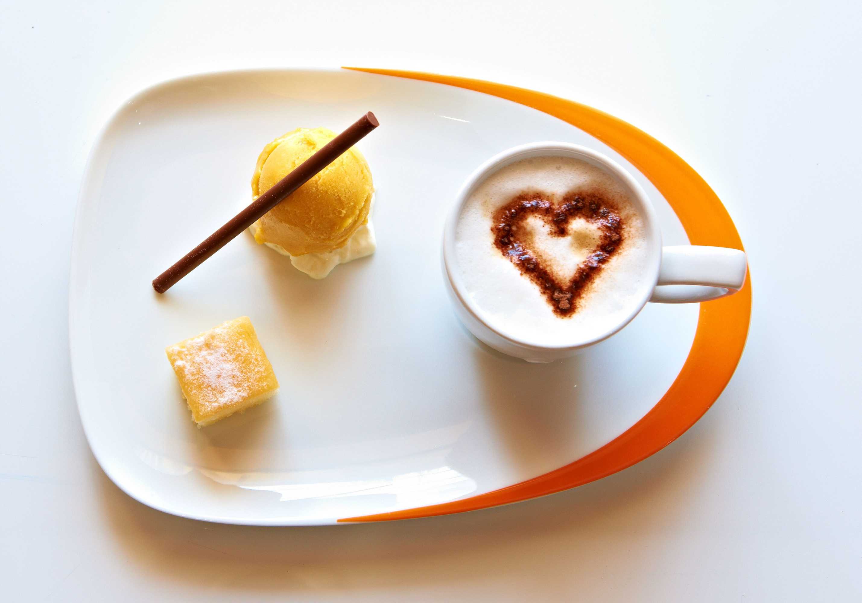 Gift card for Gasthof Zur Sonne