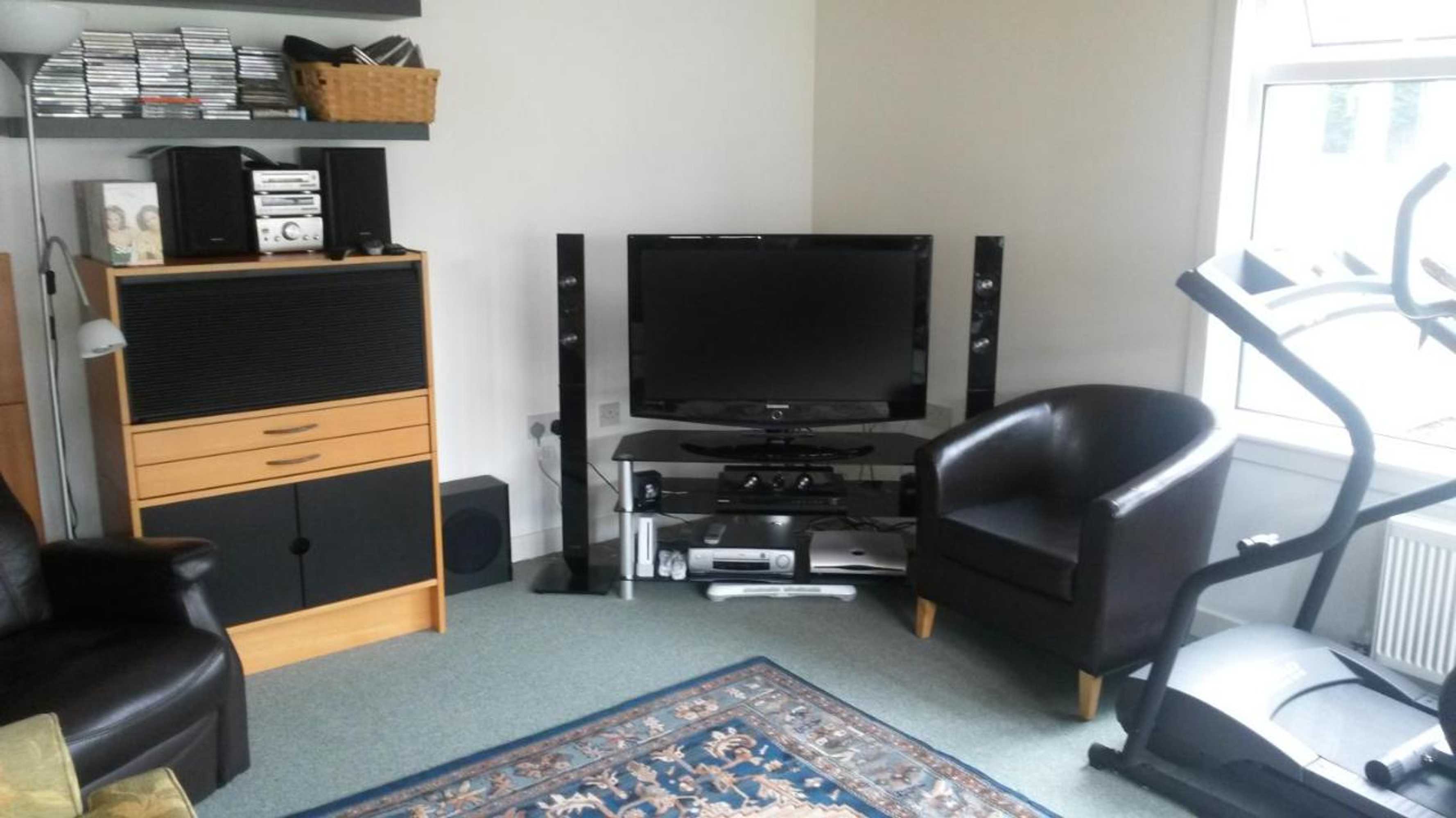 Gift card for Premier Room