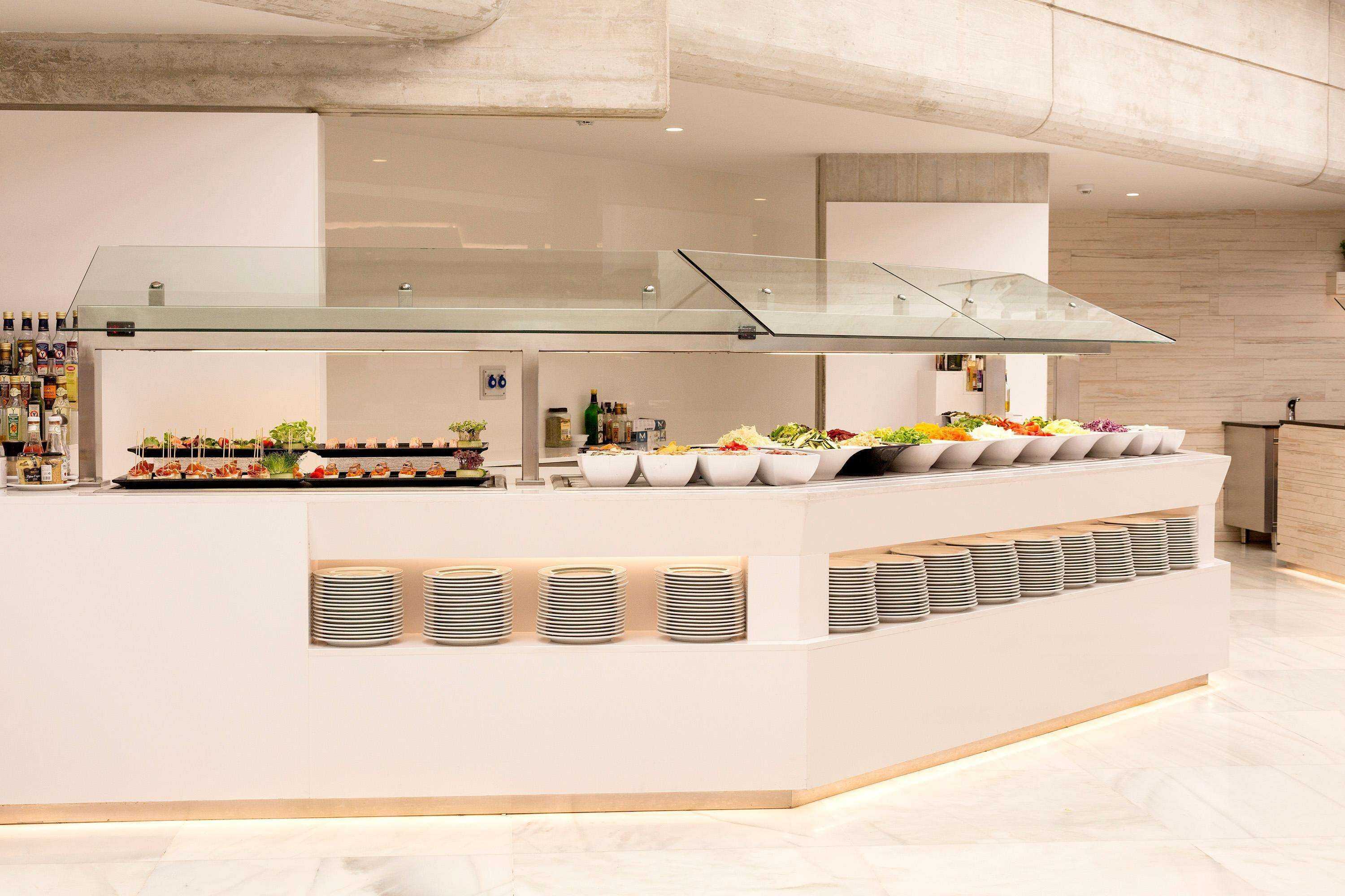Gift card for Hipotels Mediterráneo Hotel - Adults Only Gift card for Hipotels Mediterráneo Hotel - Adults Only