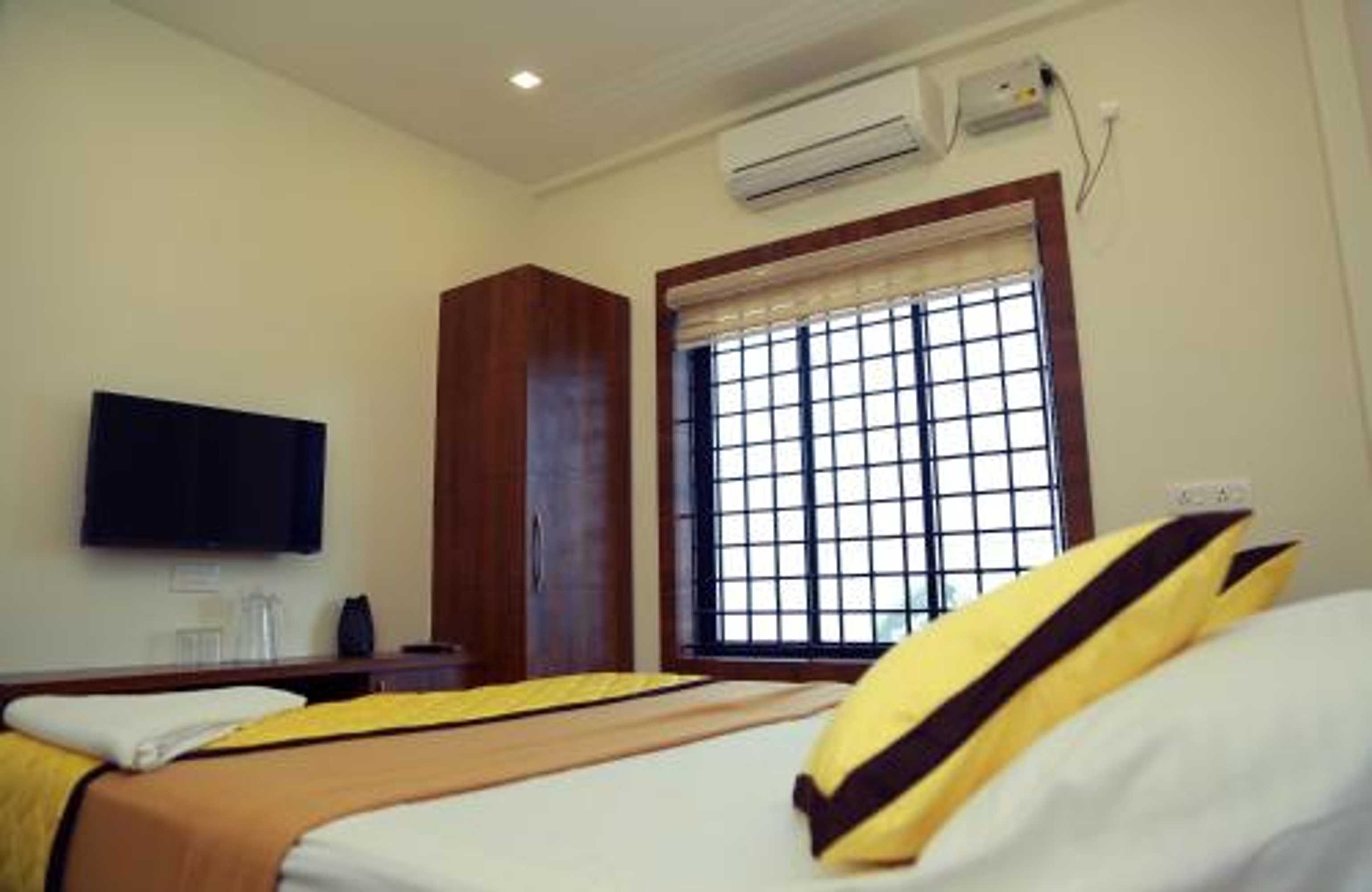 Gift card for Sree Janardhana Residency Gift card for Sree Janardhana Residency