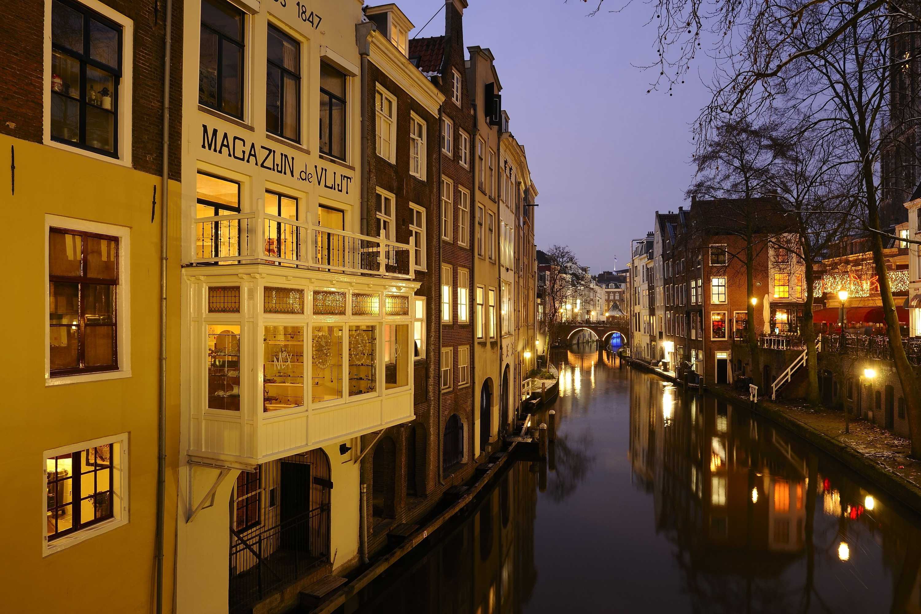 Gift card for Star Lodge Hotels Utrecht Gift card for Star Lodge Hotels Utrecht