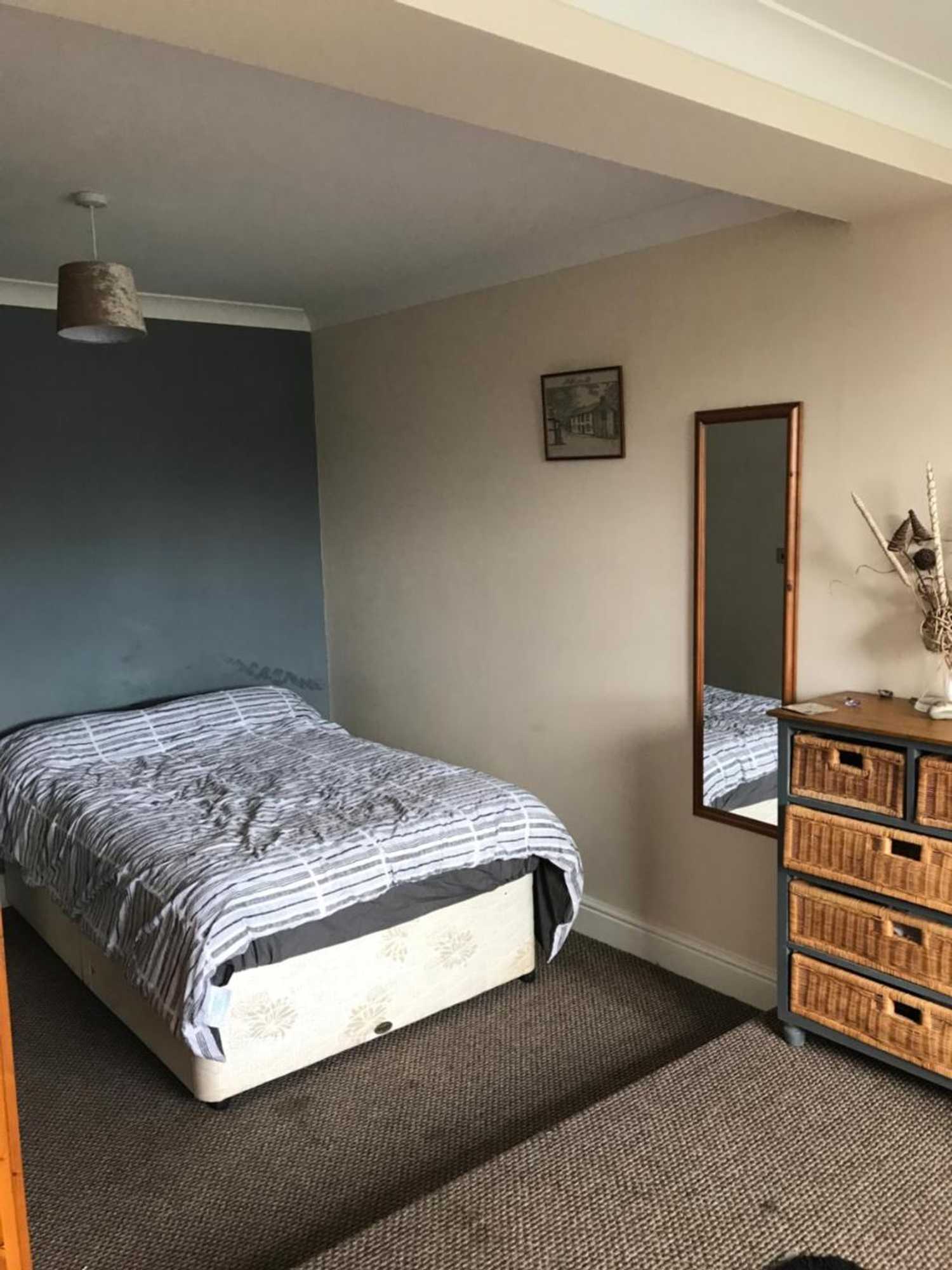 Gift card for The Hawthorne