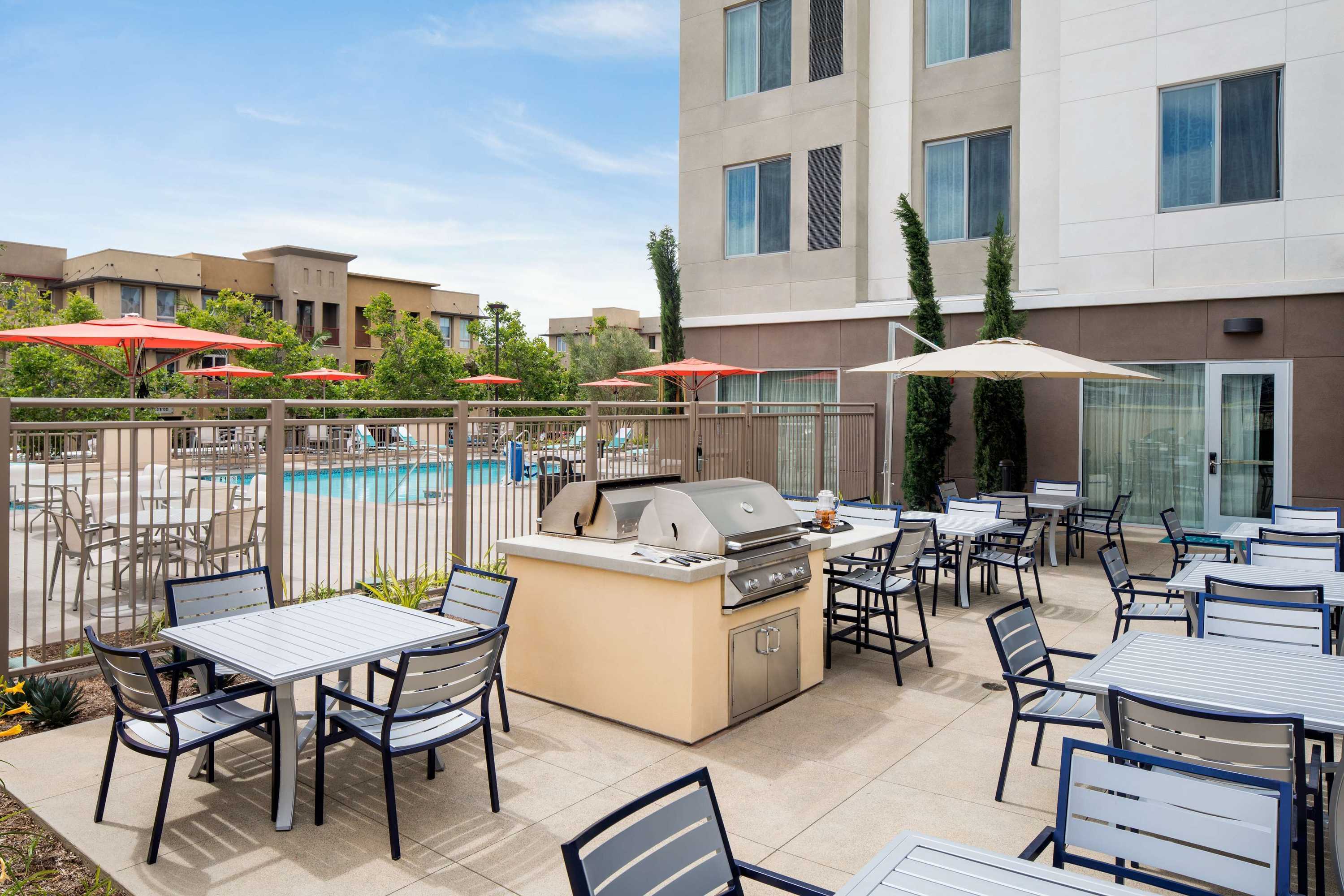 Gift card for Homewood Suites by Hilton Aliso Viejo - Laguna Beach Gift card for Homewood Suites by Hilton Aliso Viejo - Laguna Beach
