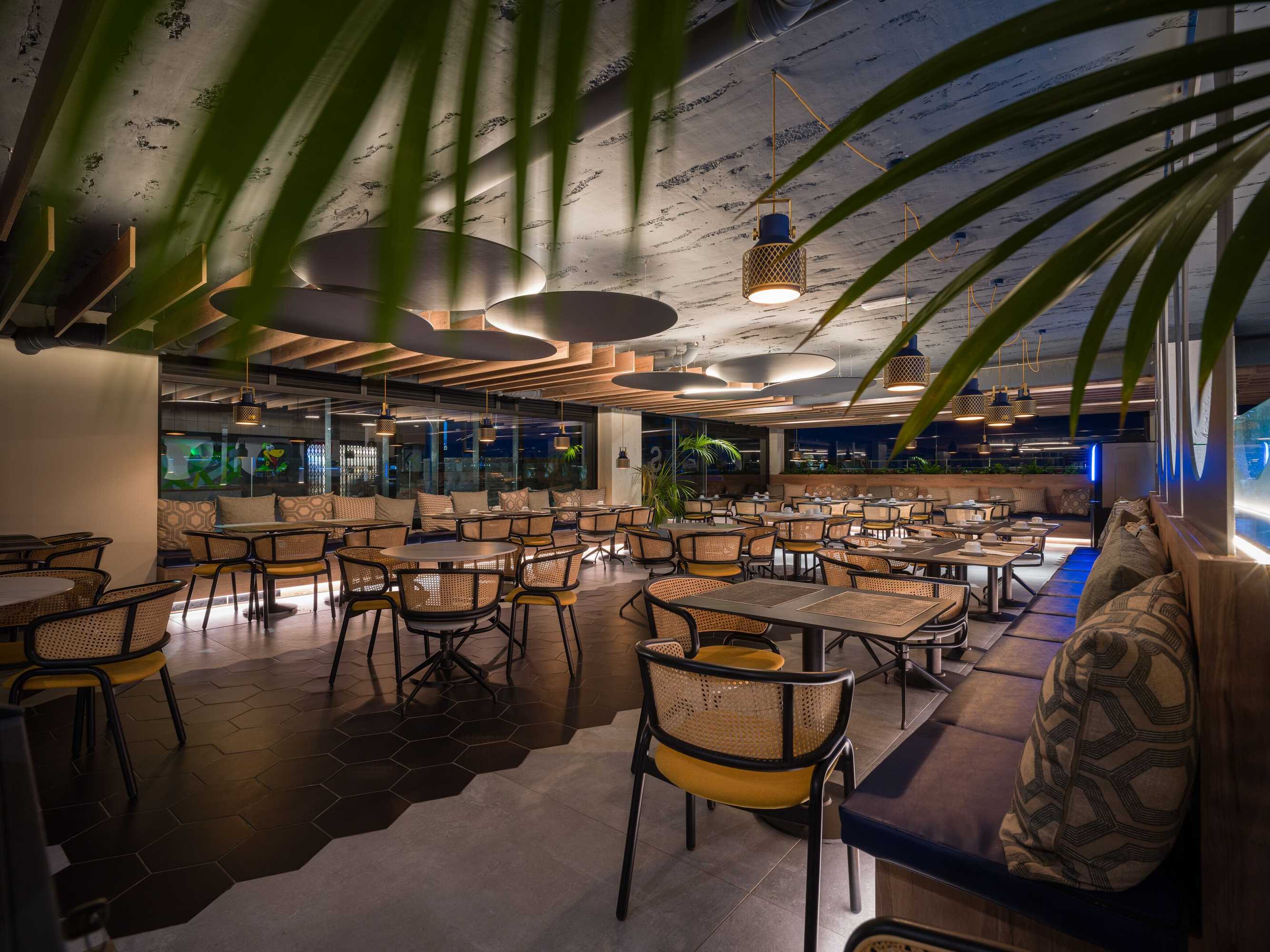Gift card for Sercotel Playa Canteras Gift card for Sercotel Playa Canteras