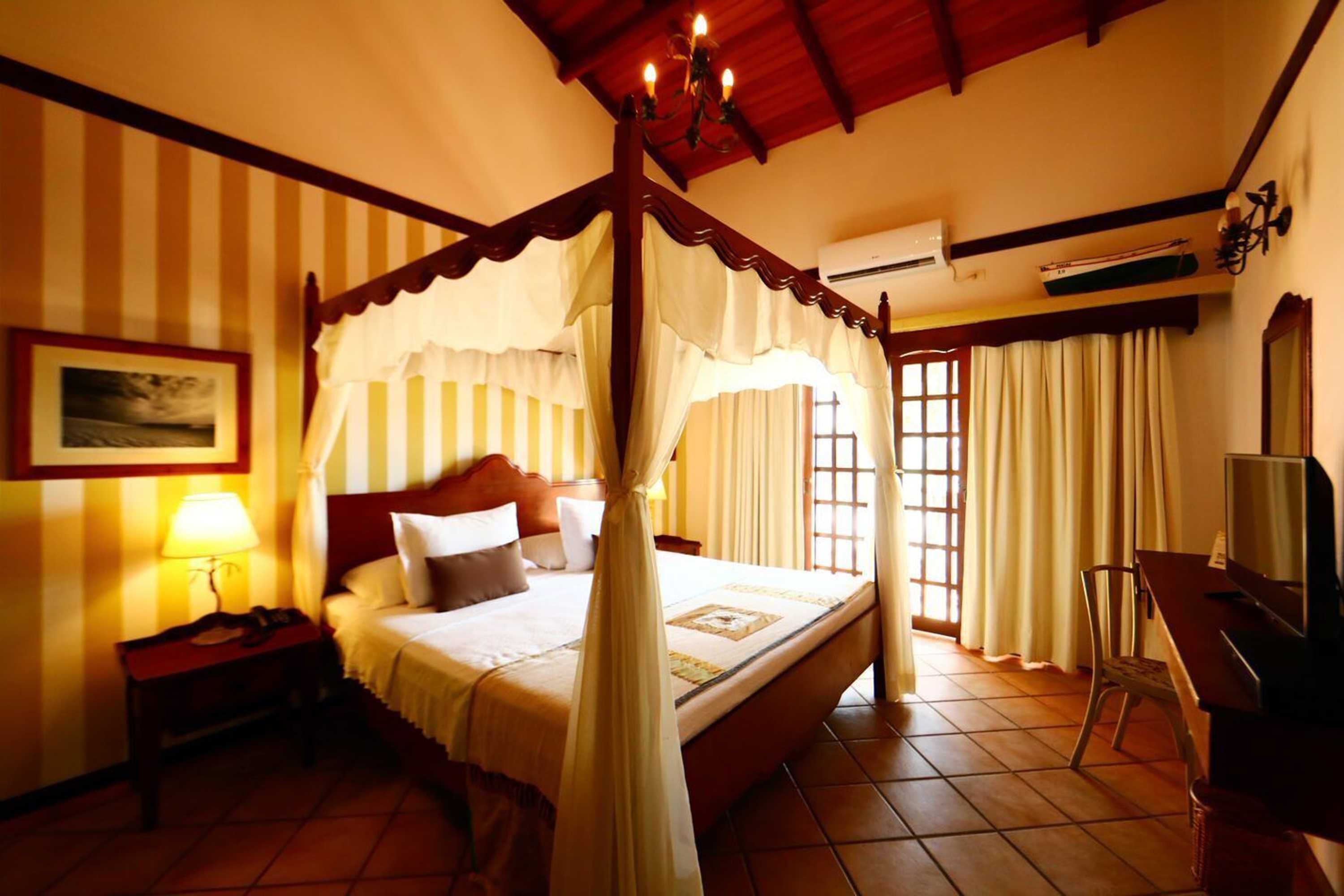Gift card for Manary Praia Hotel Gift card for Manary Praia Hotel