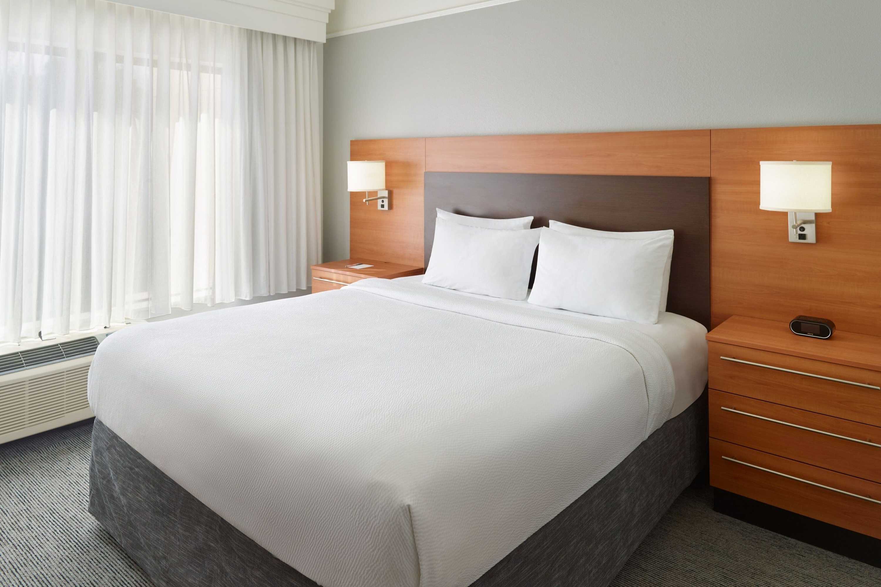 Gift card for Towneplace Suites by Marriott Newnan Gift card for Towneplace Suites by Marriott Newnan