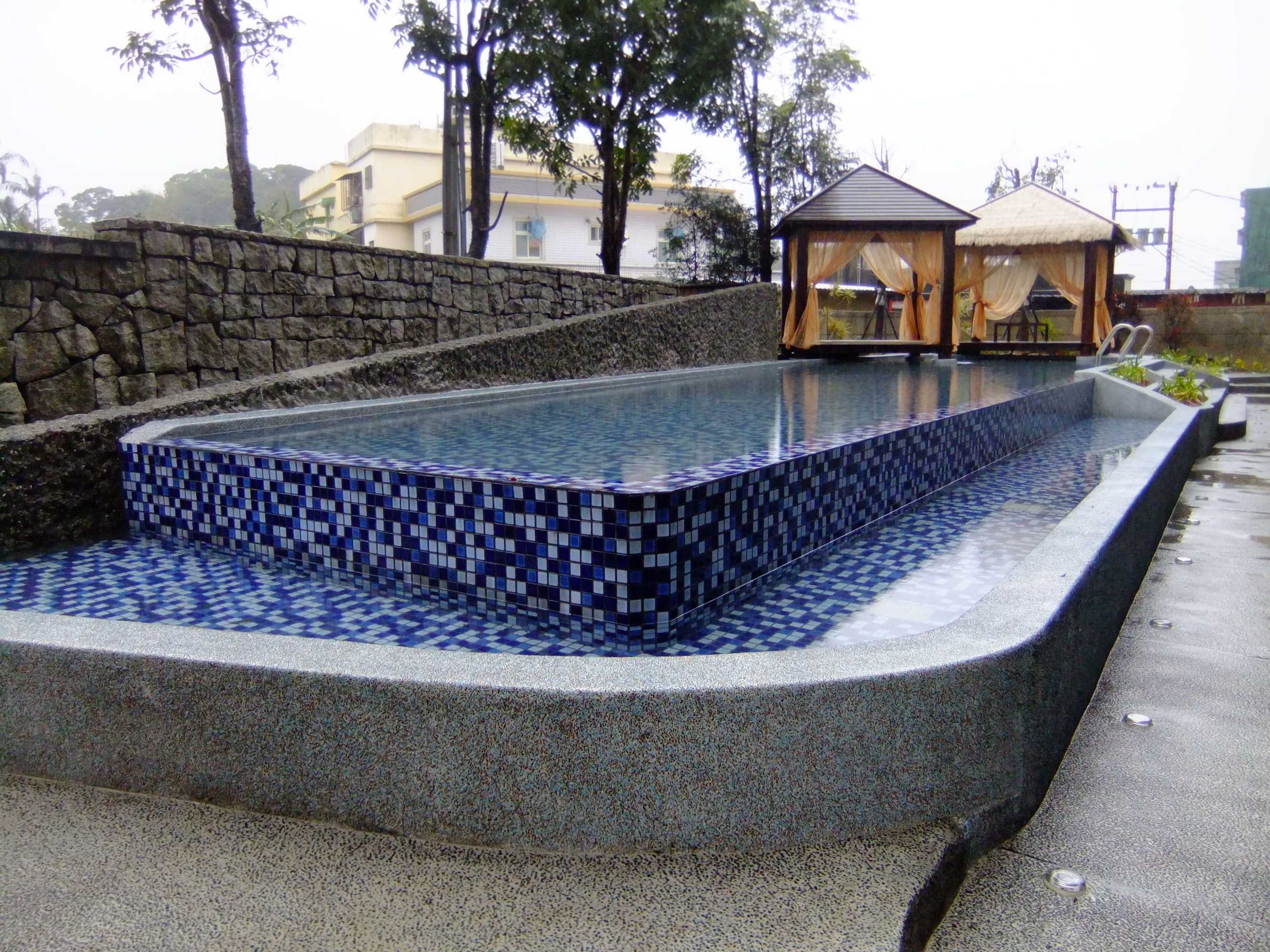 Gift card for The Loft Seaside Suites