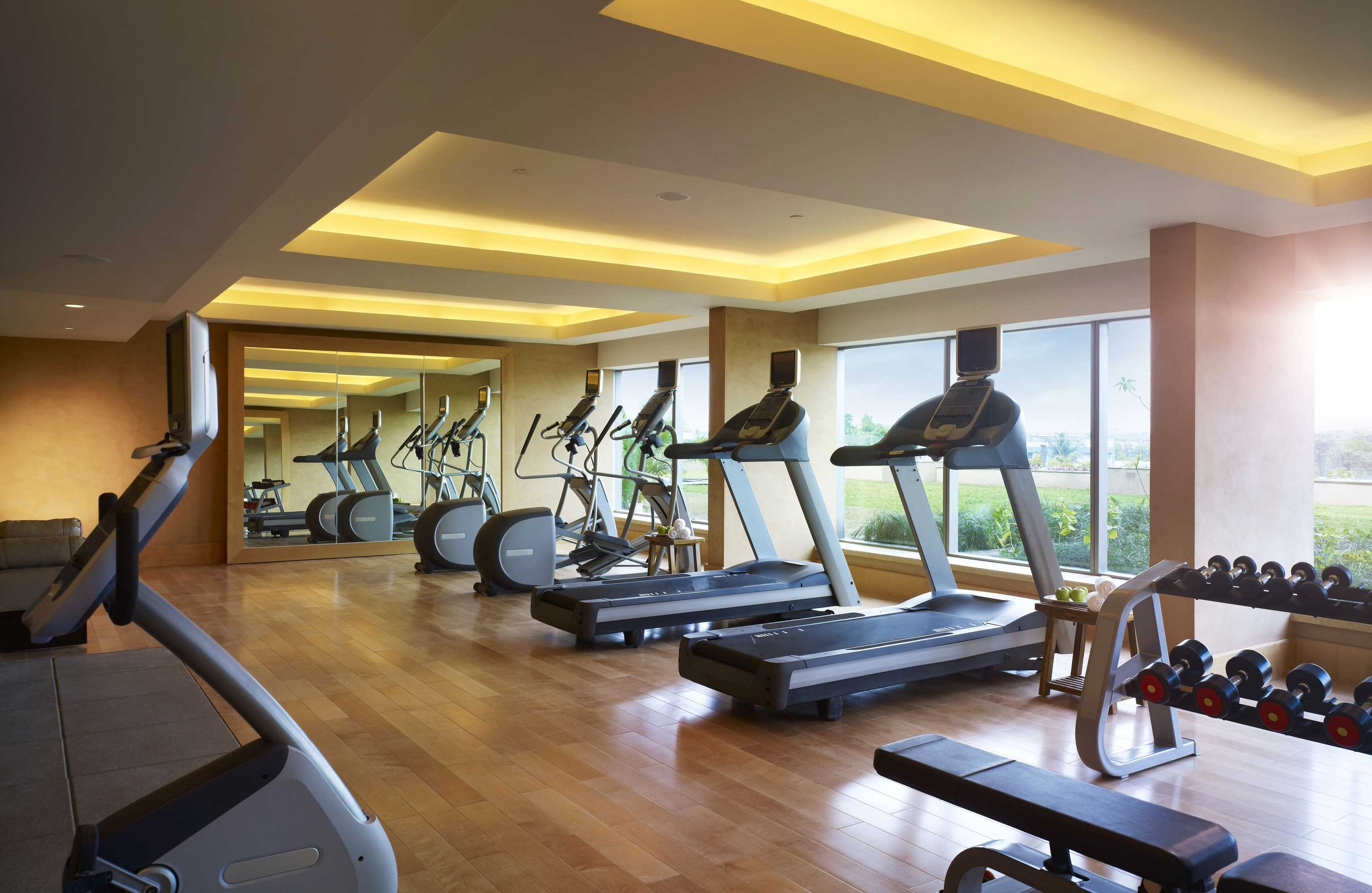 Gift card for Vivanta Coimbatore Gift card for Vivanta Coimbatore