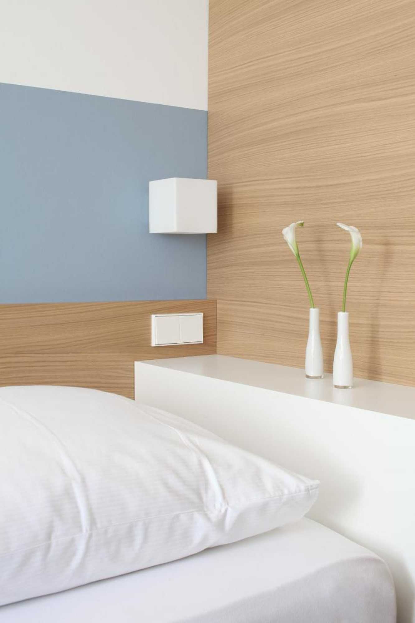 Gift card for Hotel Waldhorn