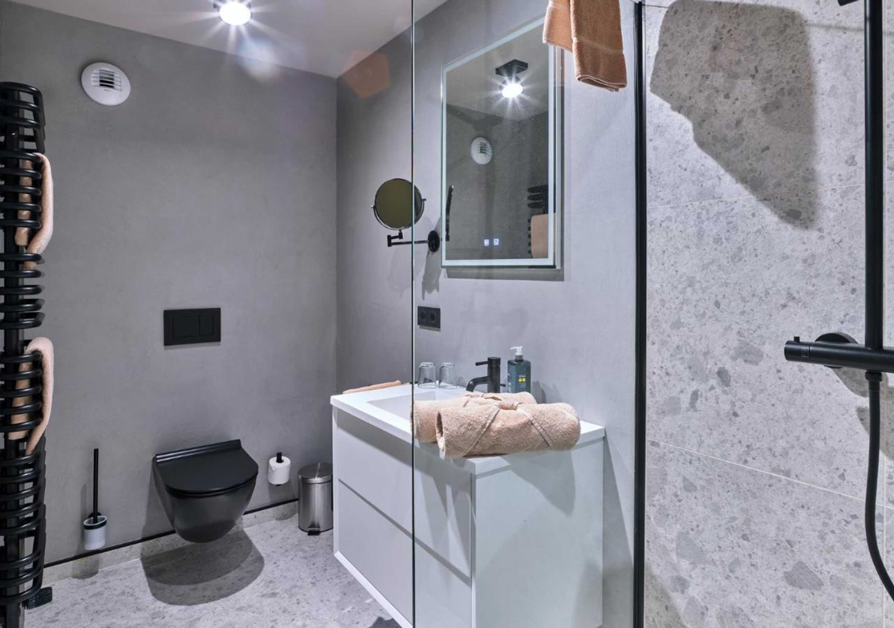 Gift card for Hotel-Hofbräu am Stadtring