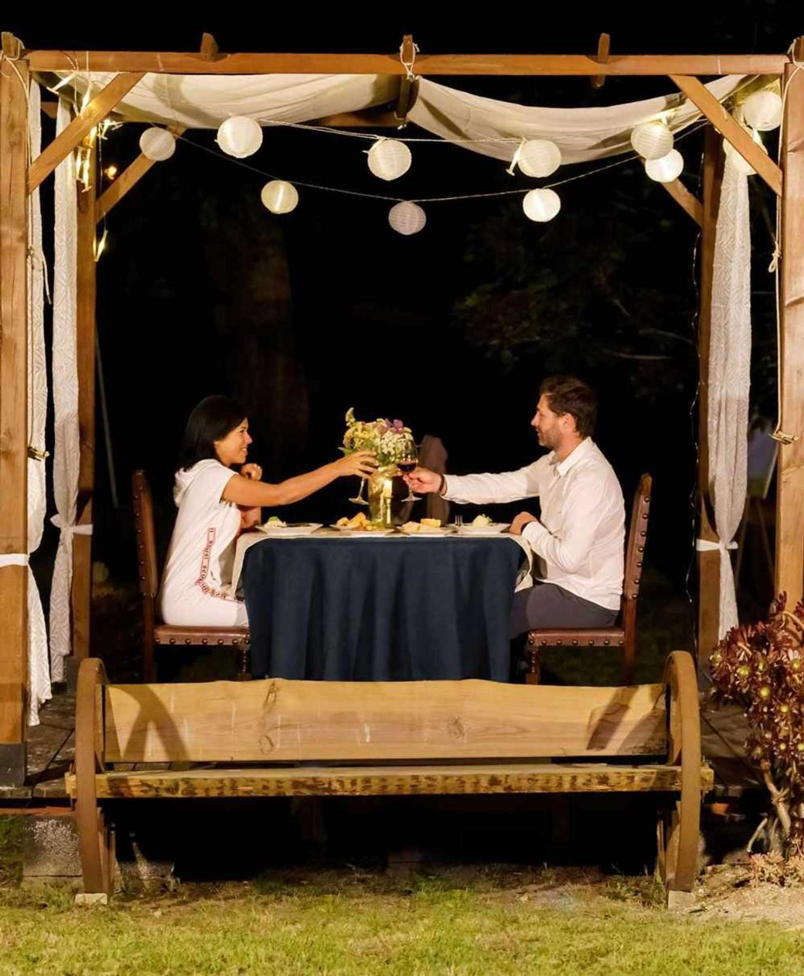 Gift card for Quinta Vale de Frades