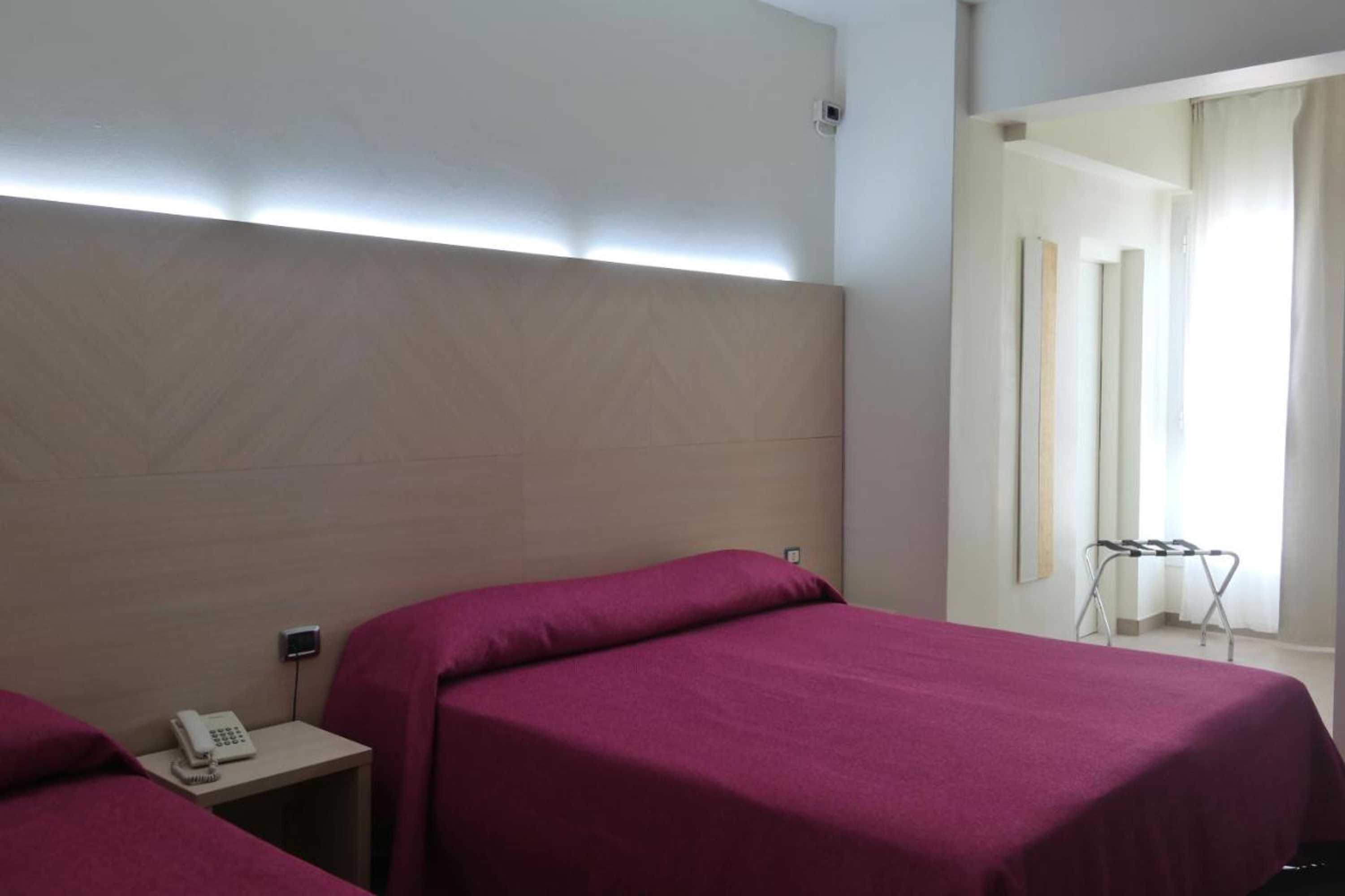 Gift card for Ahr Hotel Paradiso