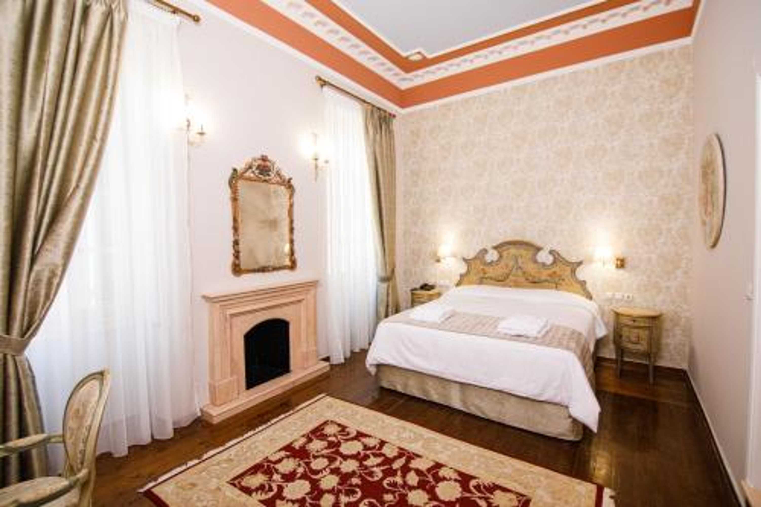 Gift card for Palaiologos Luxury City Hotel Gift card for Palaiologos Luxury City Hotel