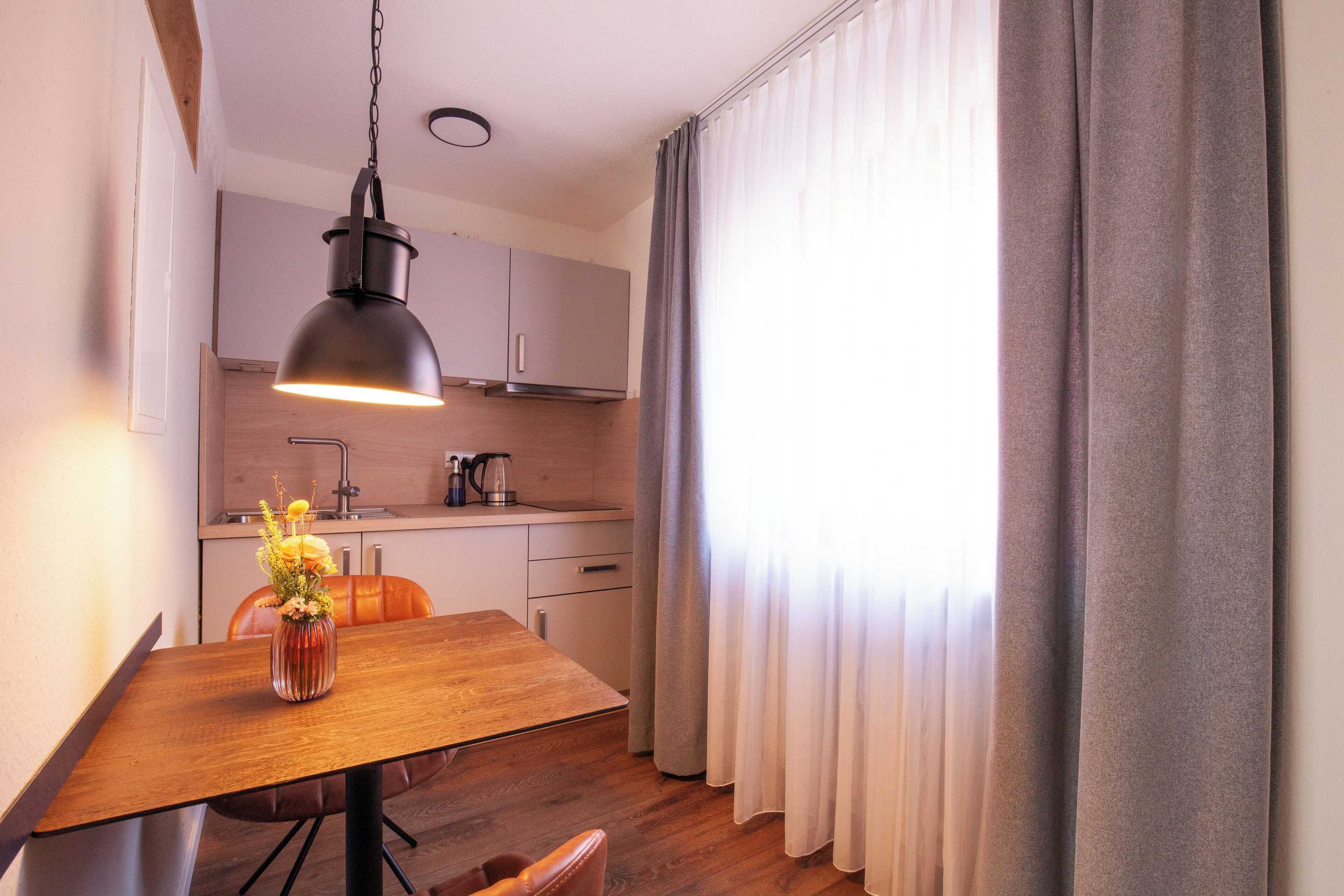 Gift card for Hotel Garni Zum Wilden Mann