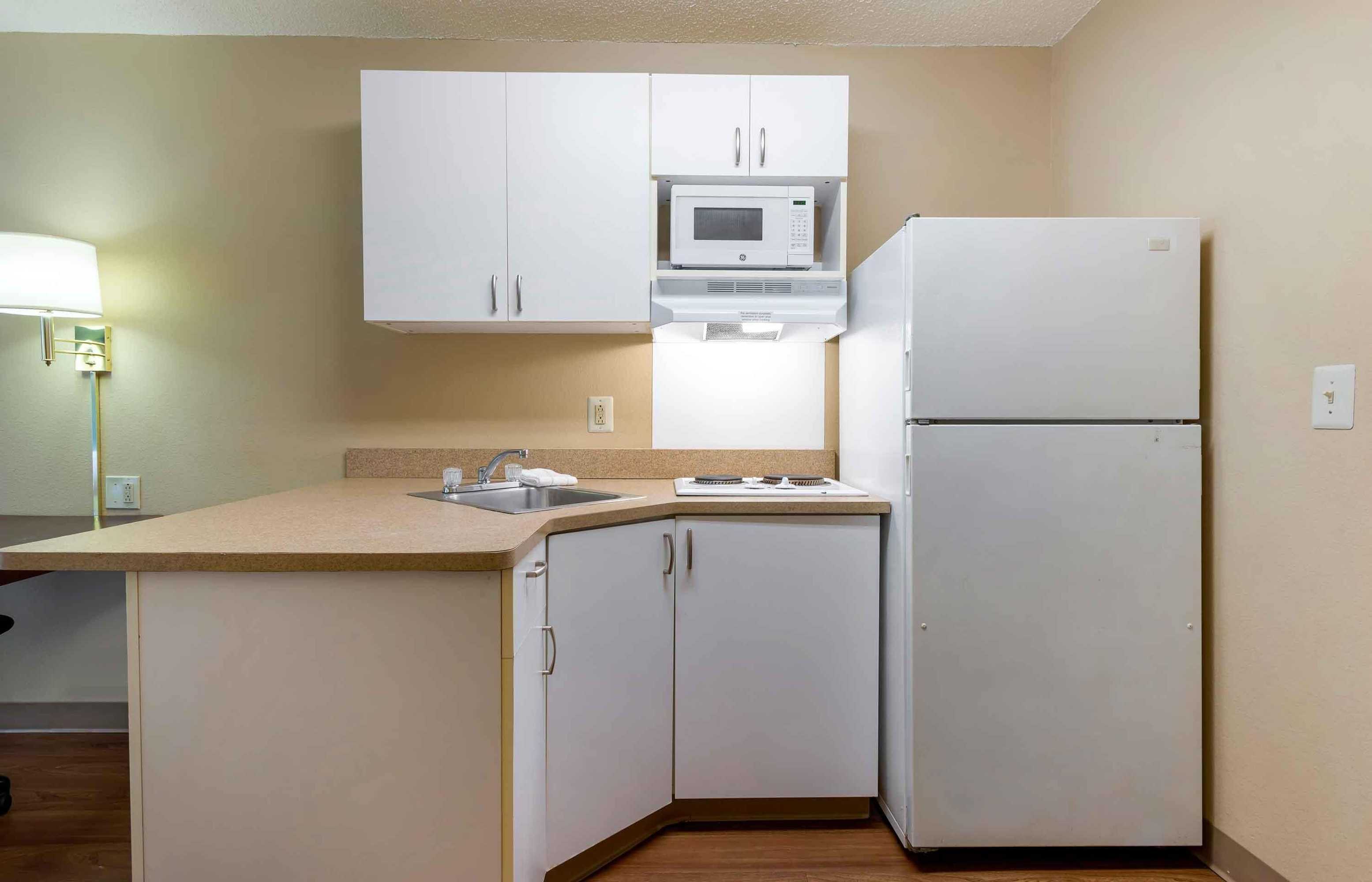 Gift card for Extended Stay America - Mt. Olive - Budd Lake