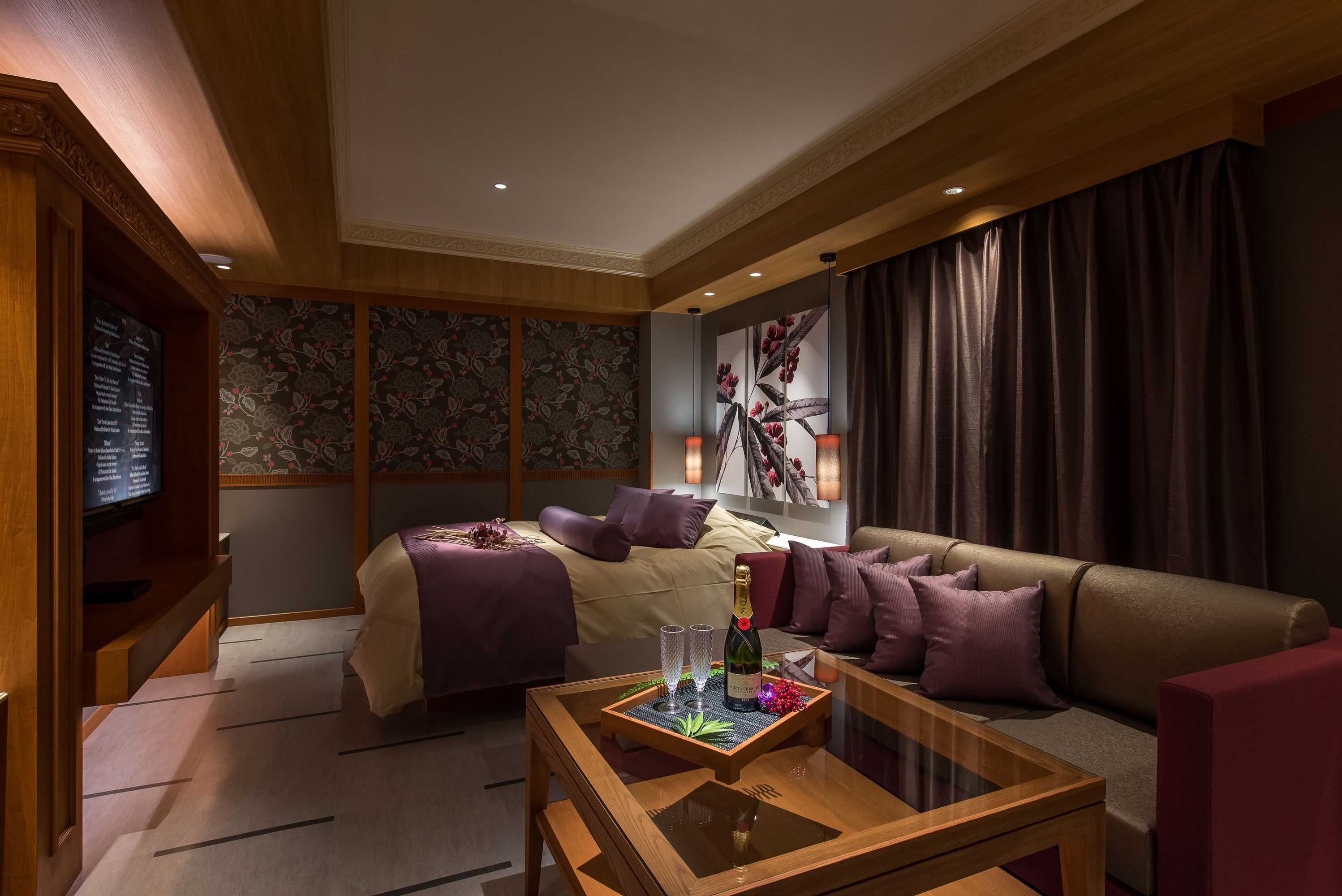Gift card for Hotel Zen Ichinomiya (adult Only) Gift card for Hotel Zen Ichinomiya (adult Only)
