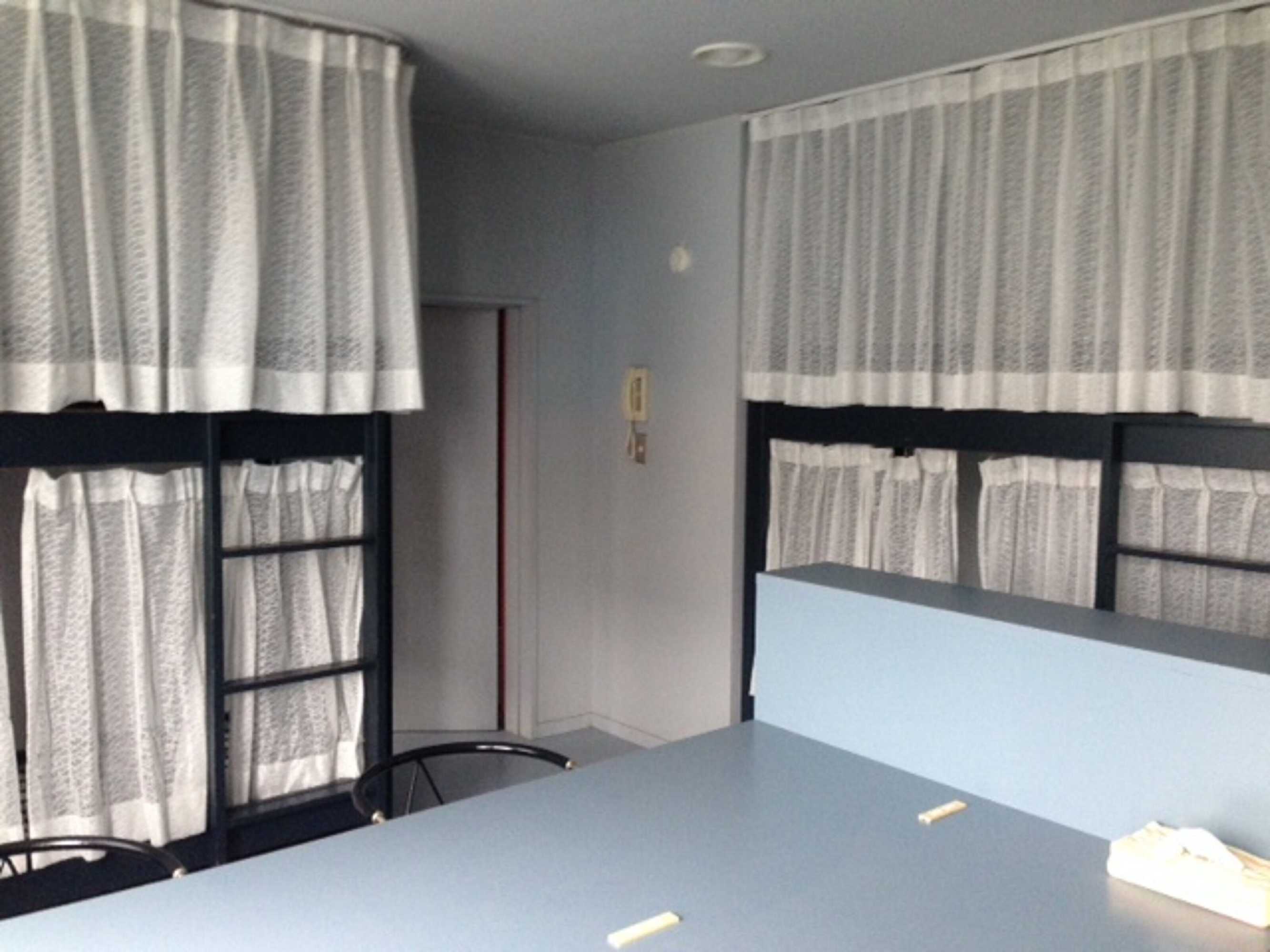 Gift card for Narita Airport Samurai Hostel Gift card for Narita Airport Samurai Hostel