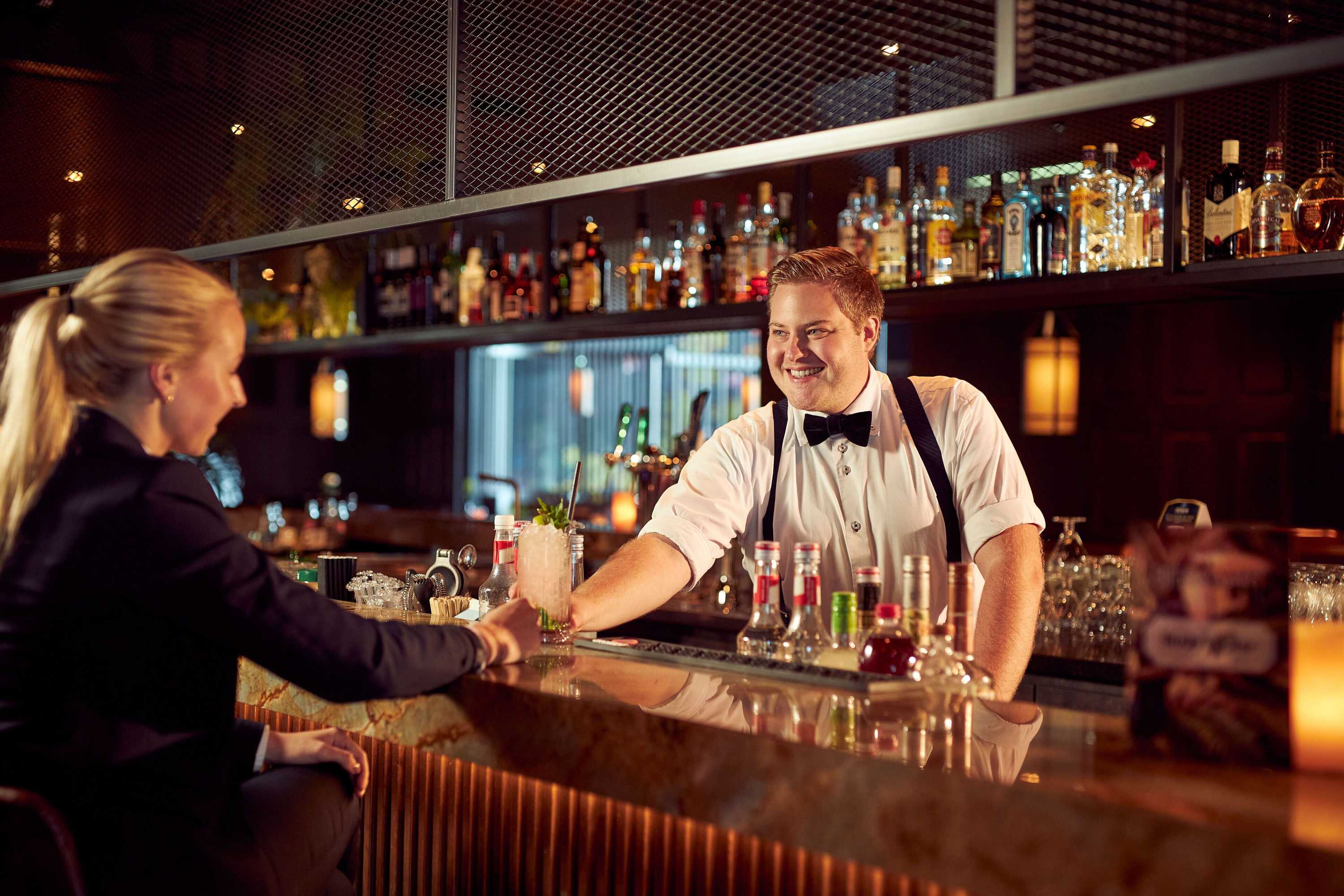 Gift card for Van Der Valk Hotel Leeuwarden