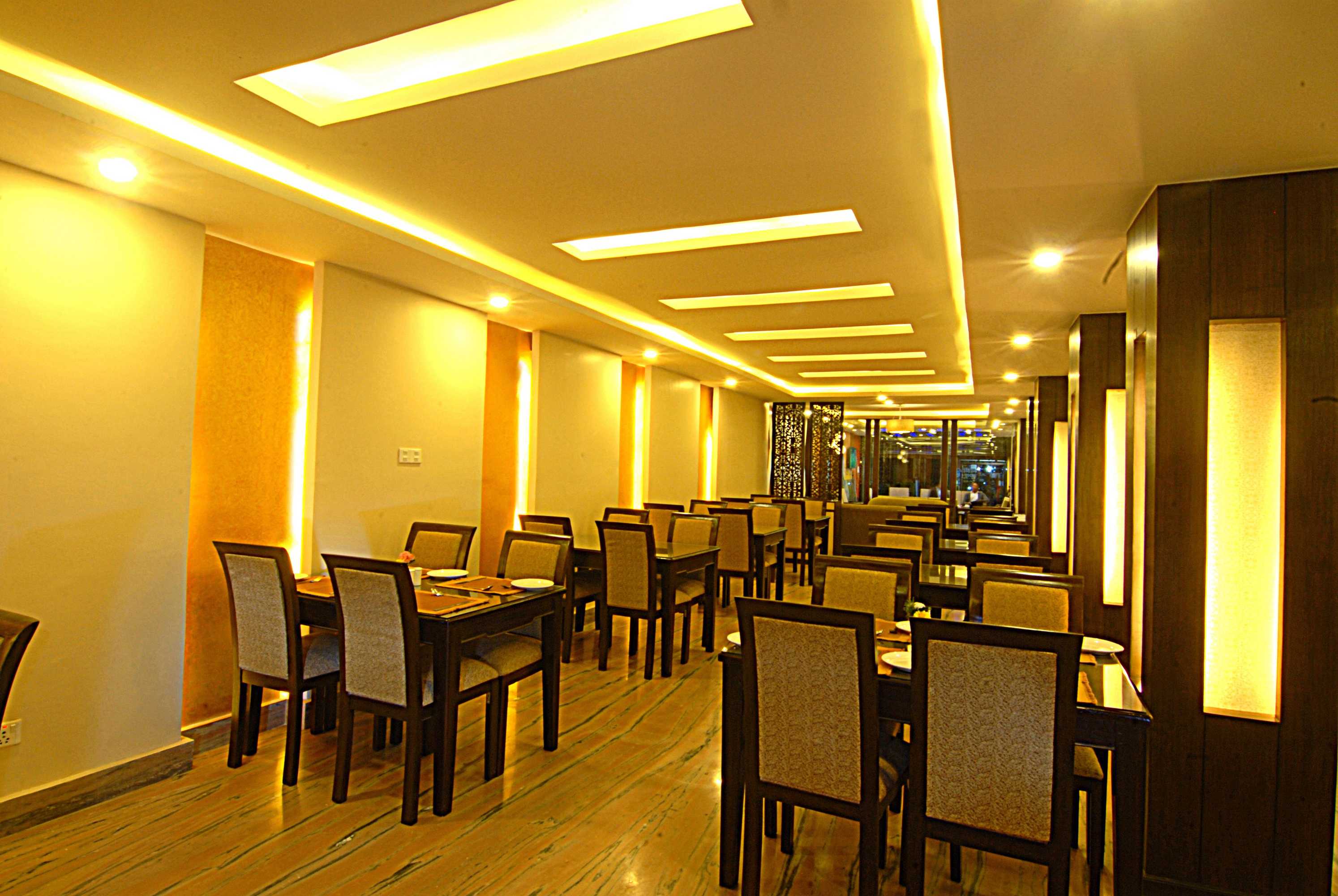 Gift card for Kathmandu Grand Hotel Gift card for Kathmandu Grand Hotel