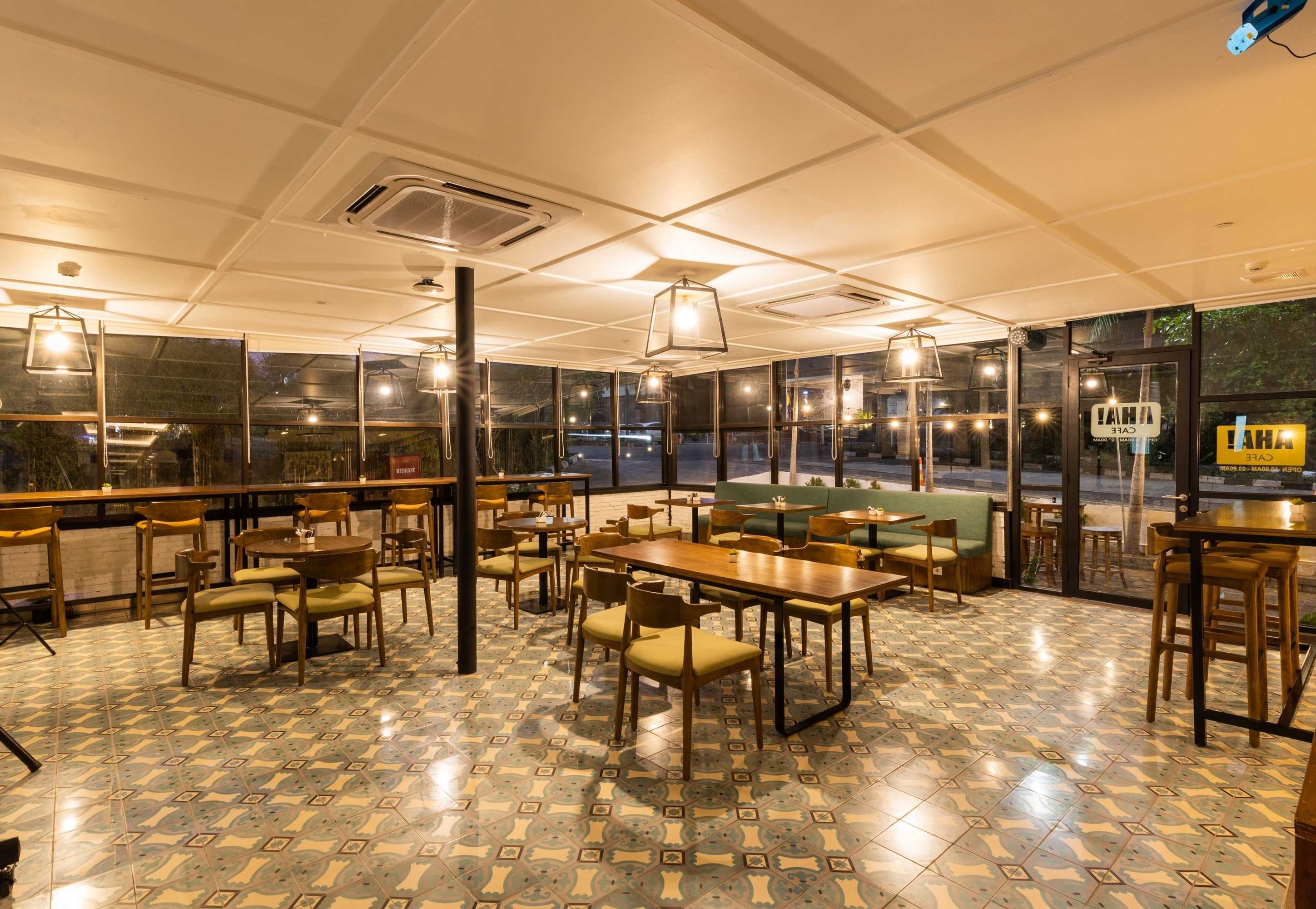 Gift card for Next Hotel Yogyakarta