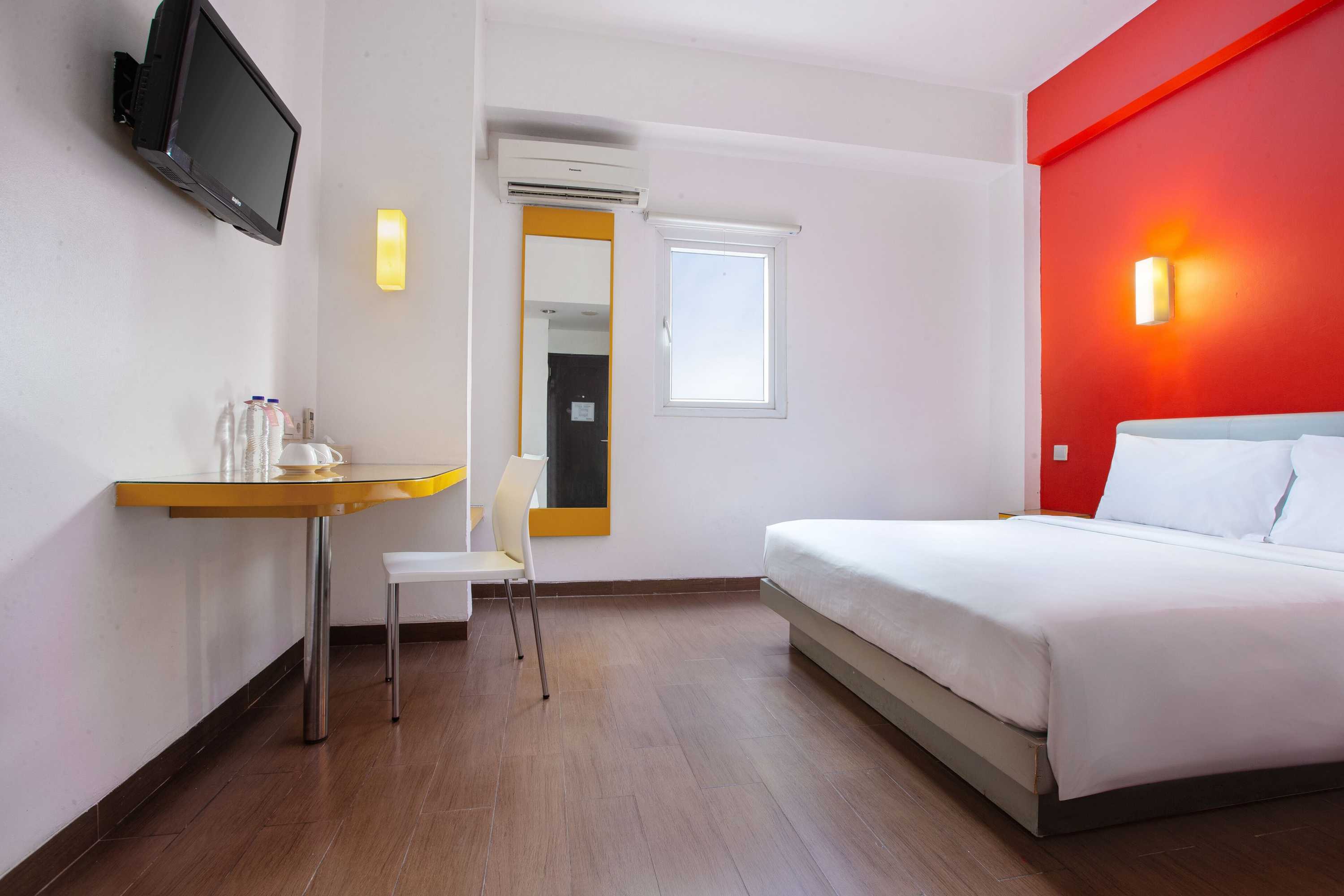 Gift card for Amaris Hotel Padjajaran Bogor Gift card for Amaris Hotel Padjajaran Bogor