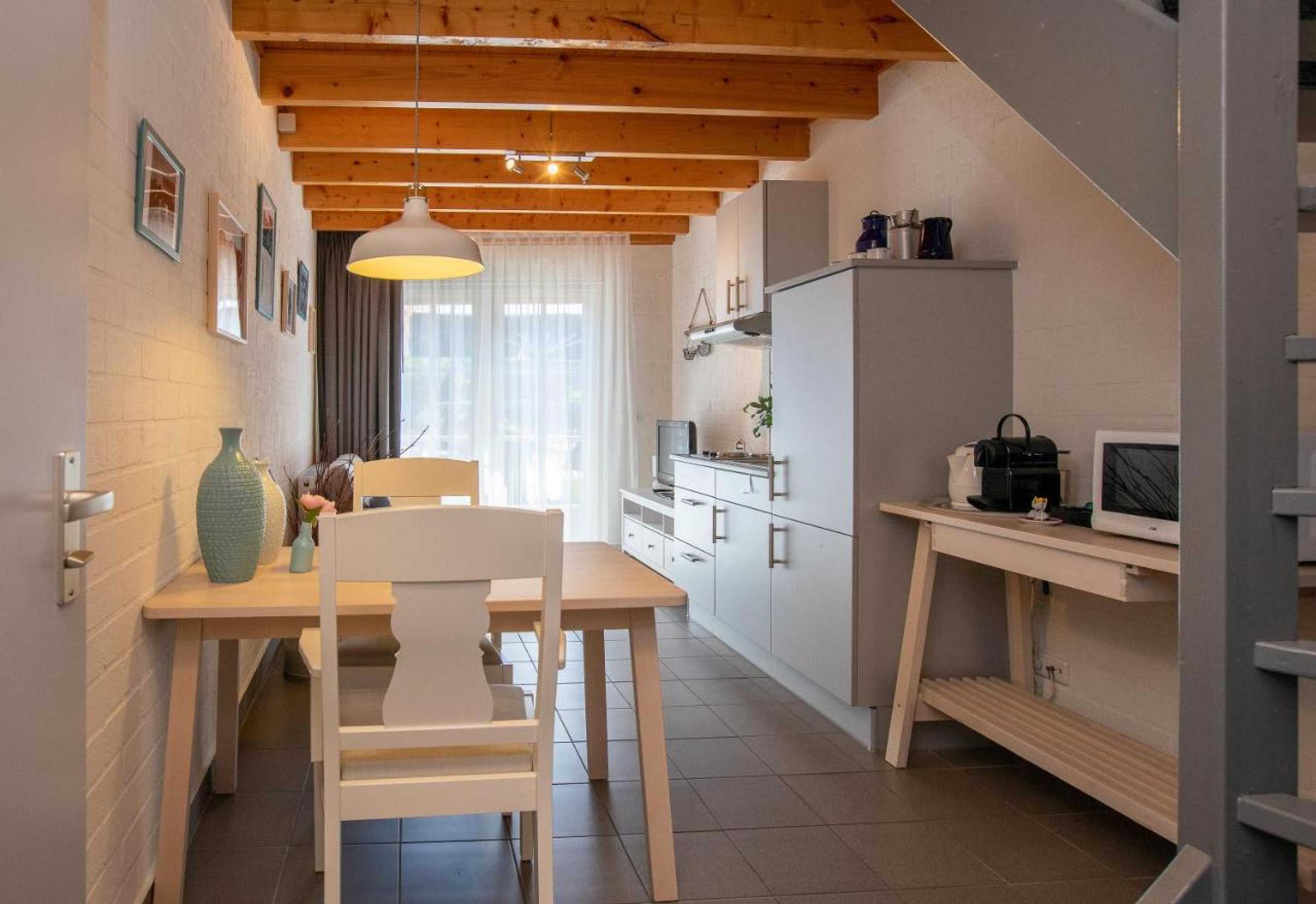 Gift card for B&b Woonboerderij Peters